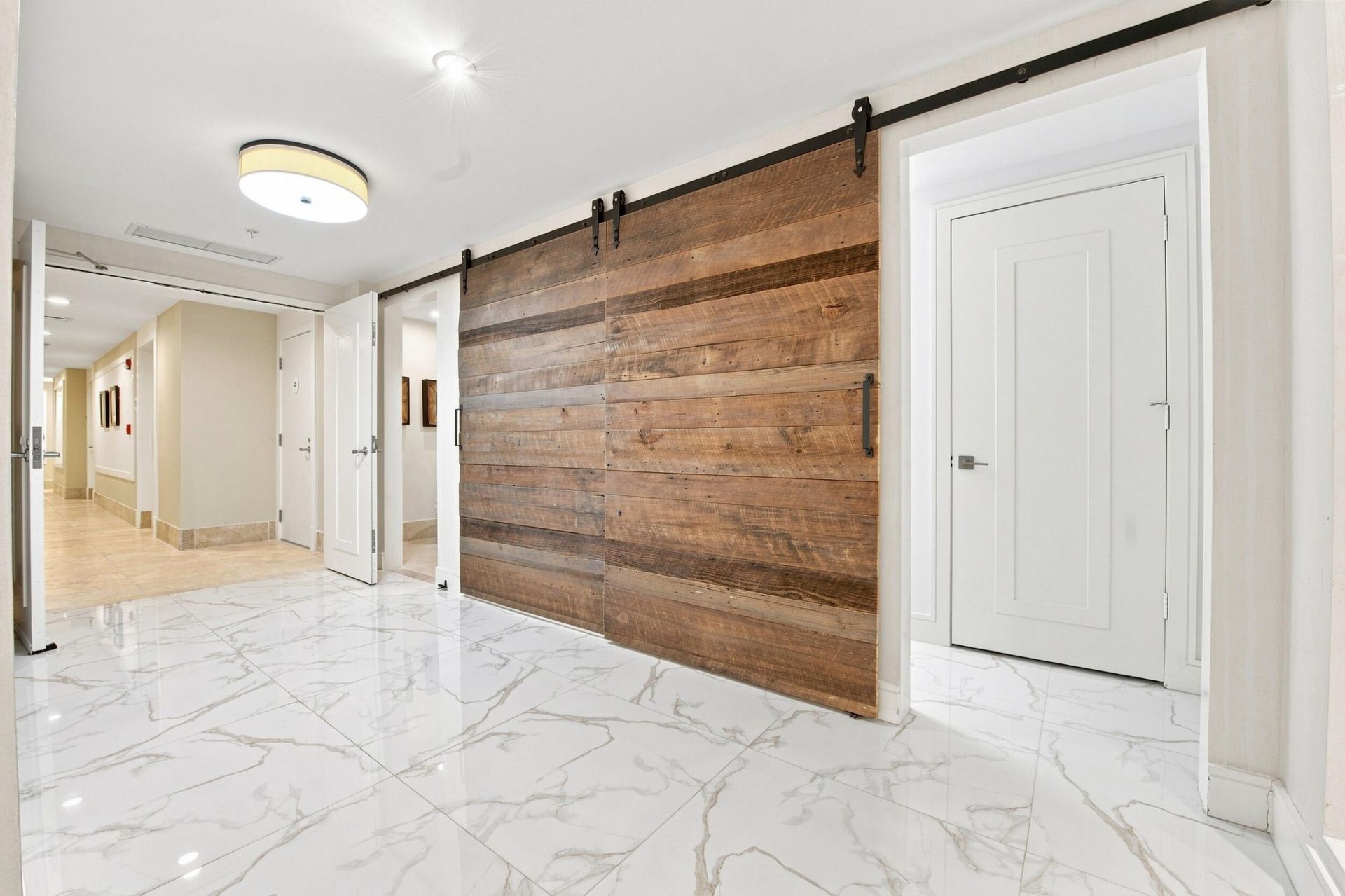 155 Ocean Avenue, Unit 502, Palm Beach Shores, FL 33404 Photo