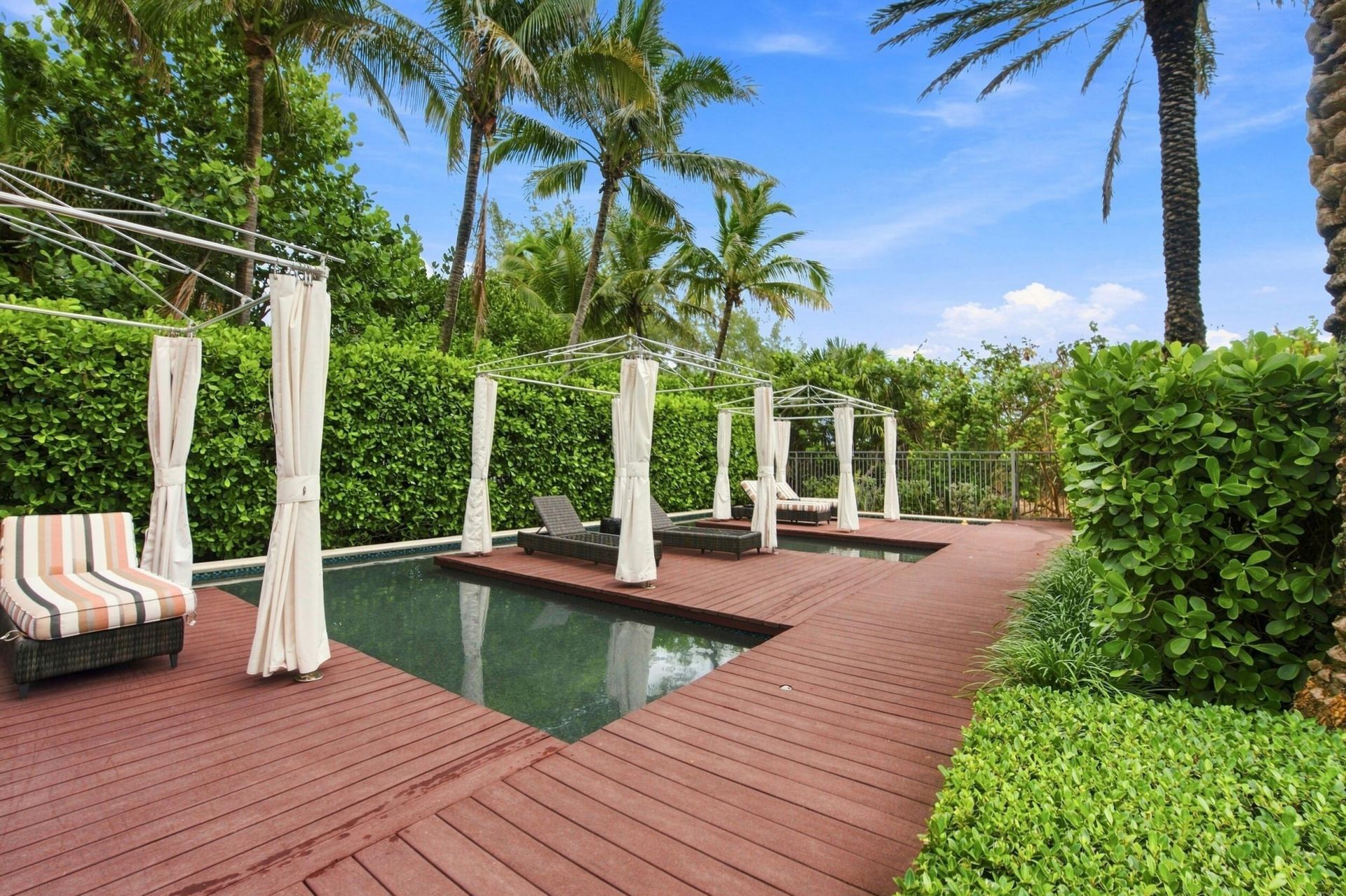 155 Ocean Avenue, Unit 502, Palm Beach Shores, FL 33404 Photo