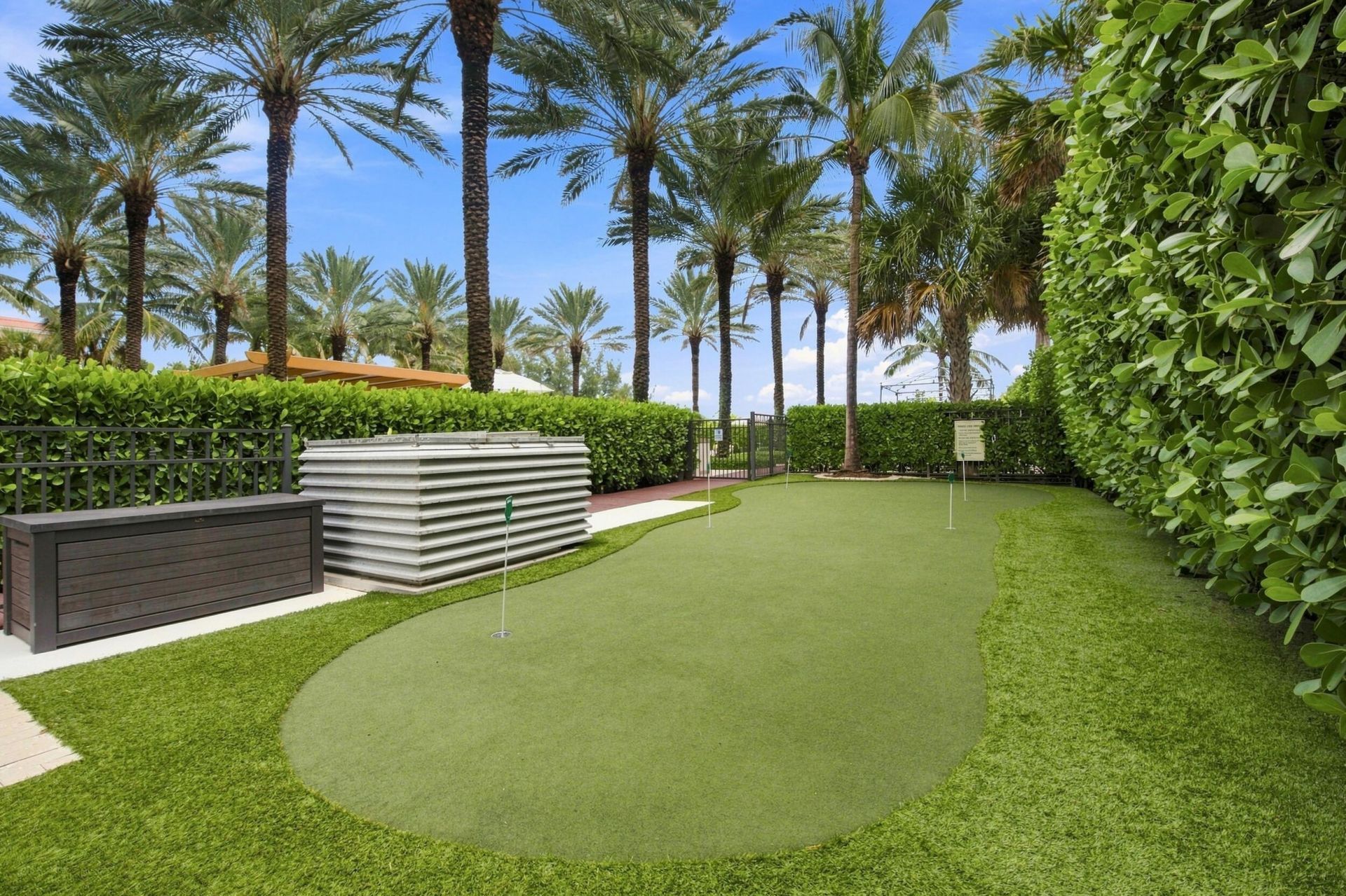 155 Ocean Avenue, Unit 502, Palm Beach Shores, FL 33404 Photo