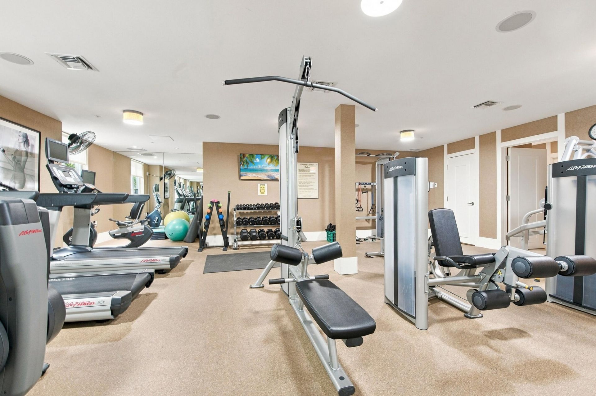 155 Ocean Avenue, Unit 502, Palm Beach Shores, FL 33404 Photo