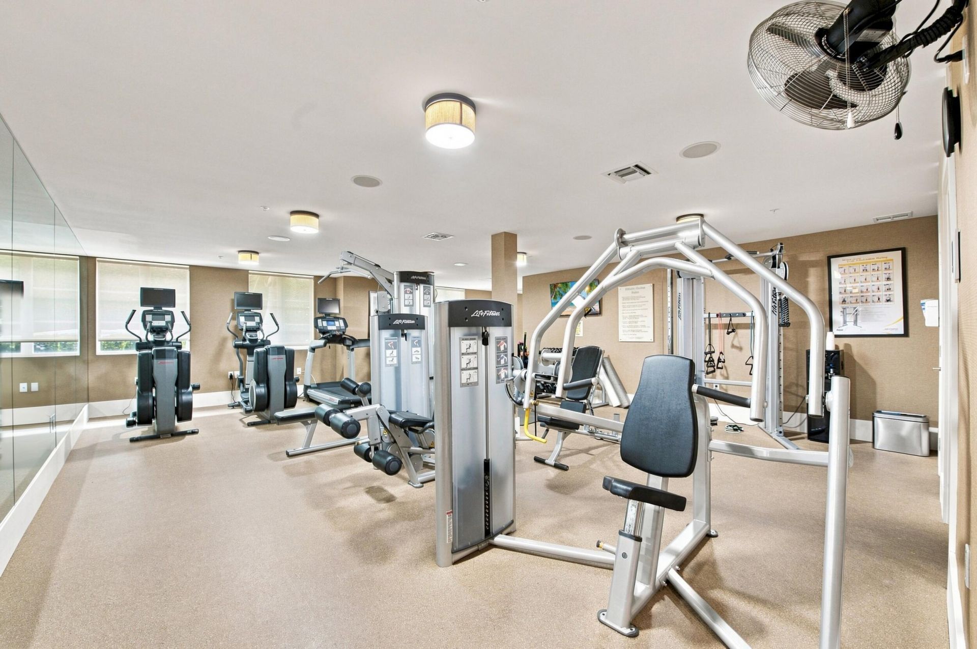 155 Ocean Avenue, Unit 502, Palm Beach Shores, FL 33404 Photo