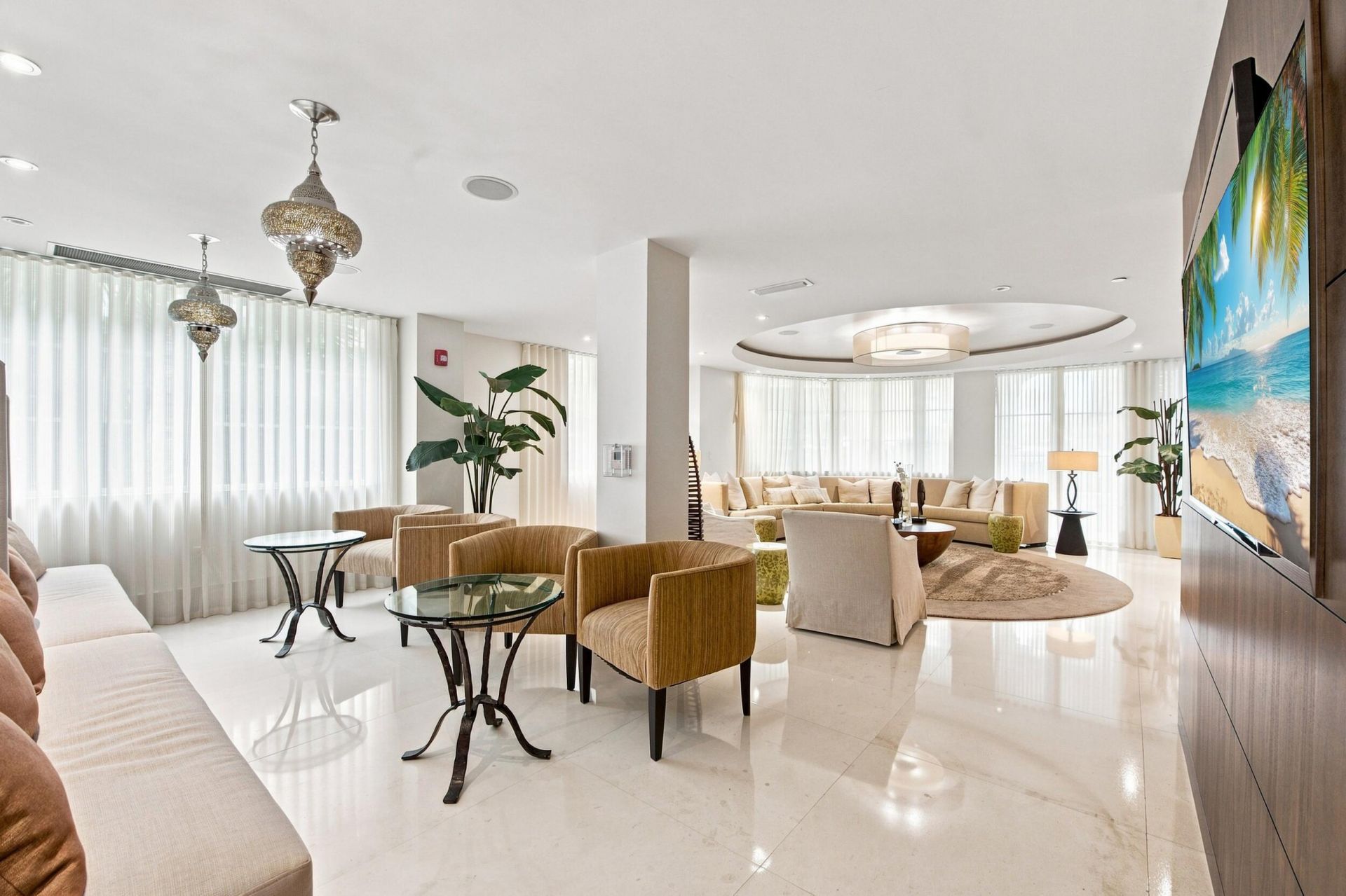 155 Ocean Avenue, Unit 502, Palm Beach Shores, FL 33404 Photo