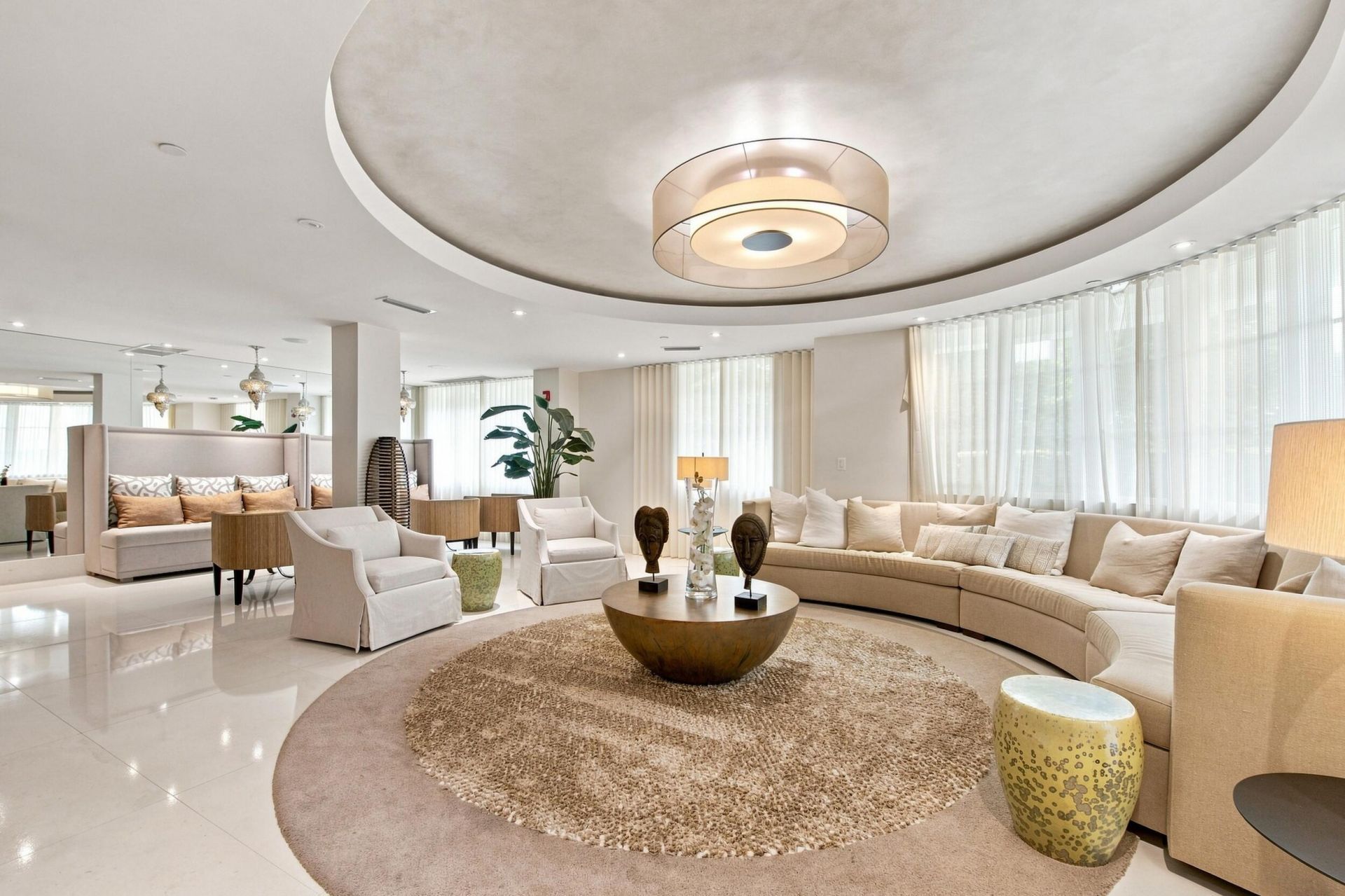 155 Ocean Avenue, Unit 502, Palm Beach Shores, FL 33404 Photo