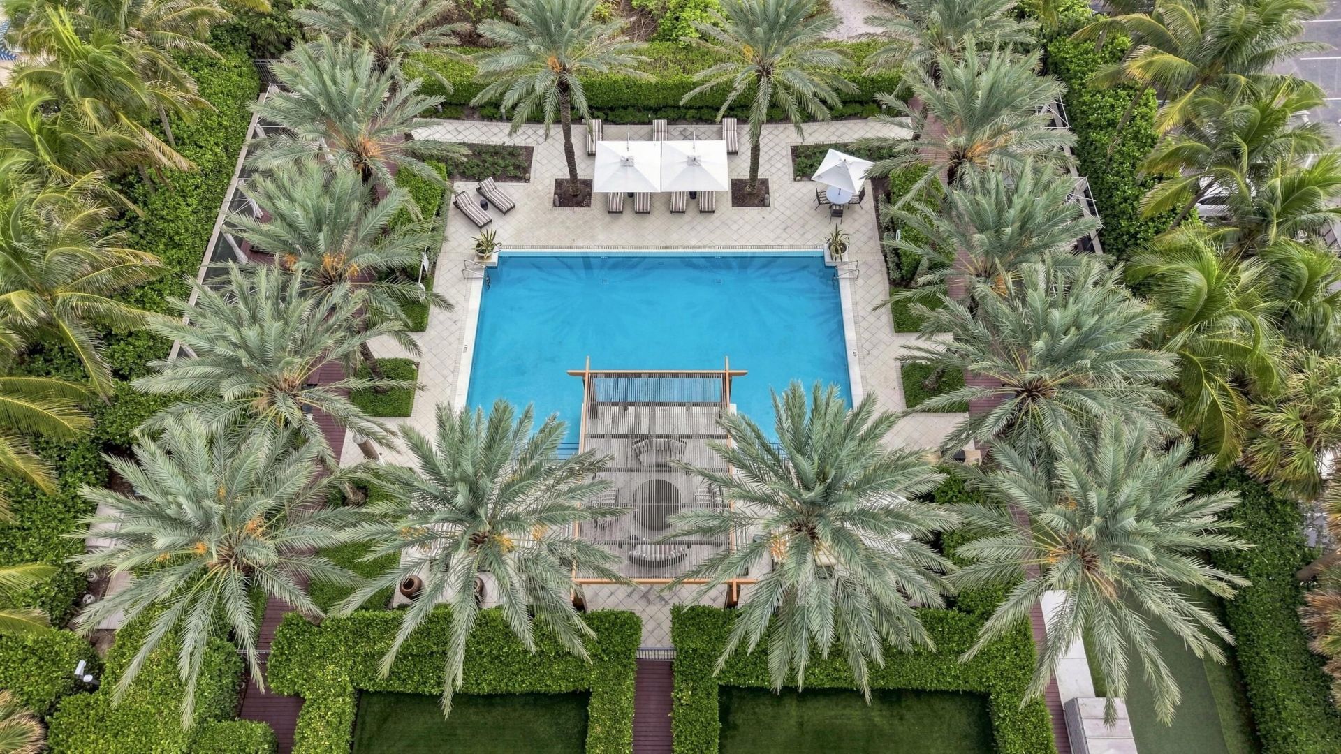 155 Ocean Avenue, Unit 502, Palm Beach Shores, FL 33404 Photo
