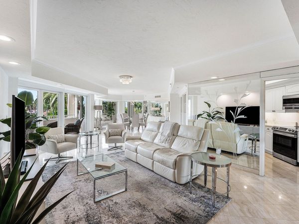 300 SE 5th Avenue, Unit 3170, Boca Raton, FL 33432