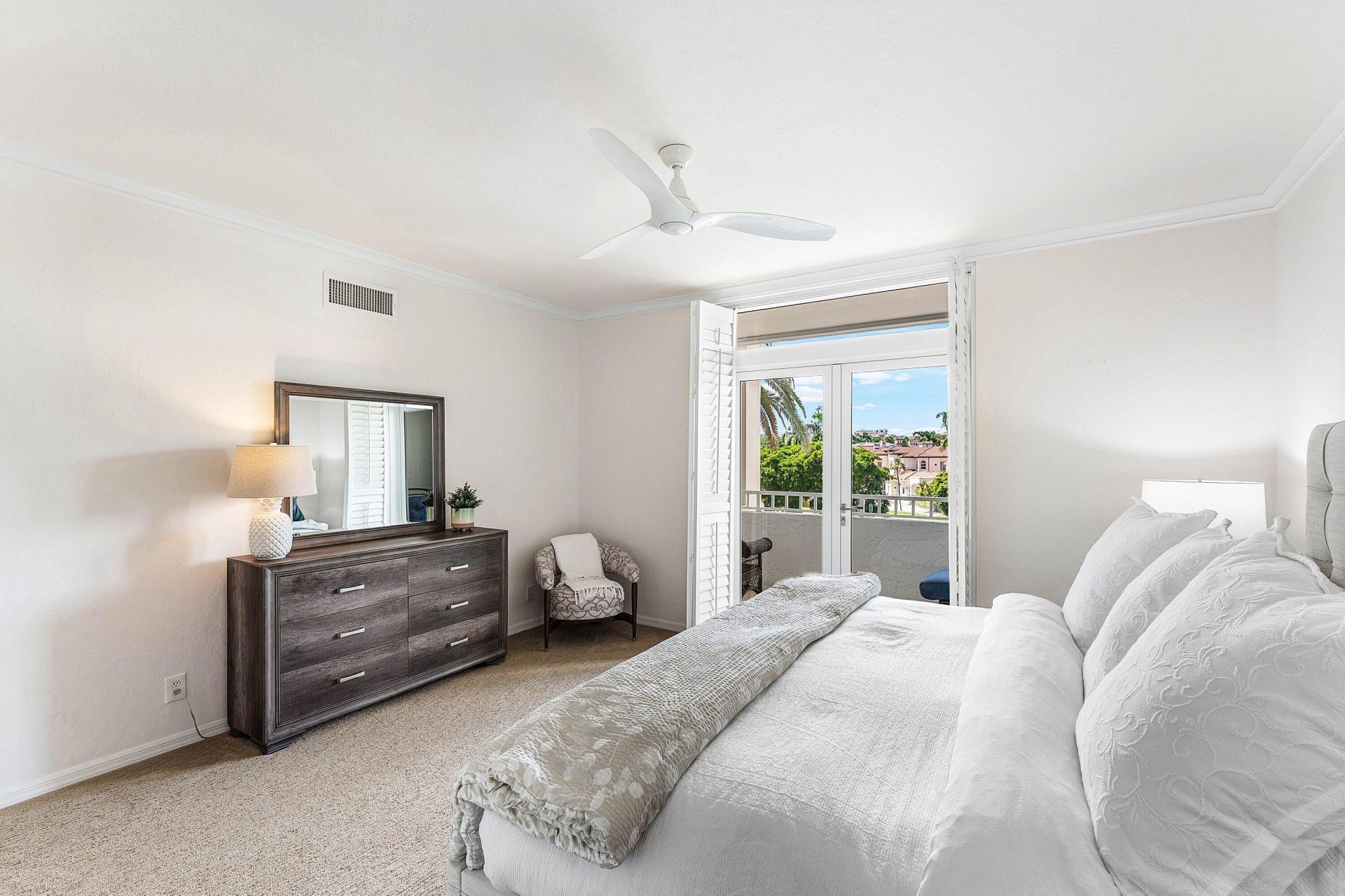 300 SE 5th Avenue, Unit 3170, Boca Raton, FL 33432 Photo