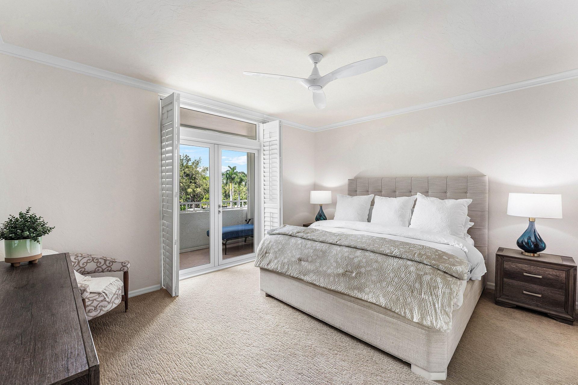 300 SE 5th Avenue, Unit 3170, Boca Raton, FL 33432 Photo