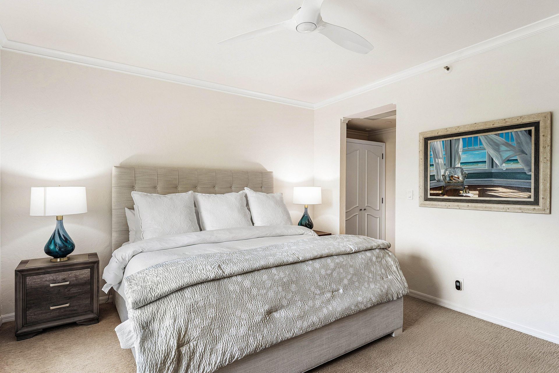 300 SE 5th Avenue, Unit 3170, Boca Raton, FL 33432 Photo