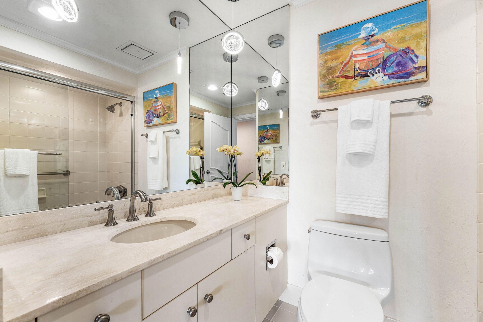 300 SE 5th Avenue, Unit 3170, Boca Raton, FL 33432 Photo