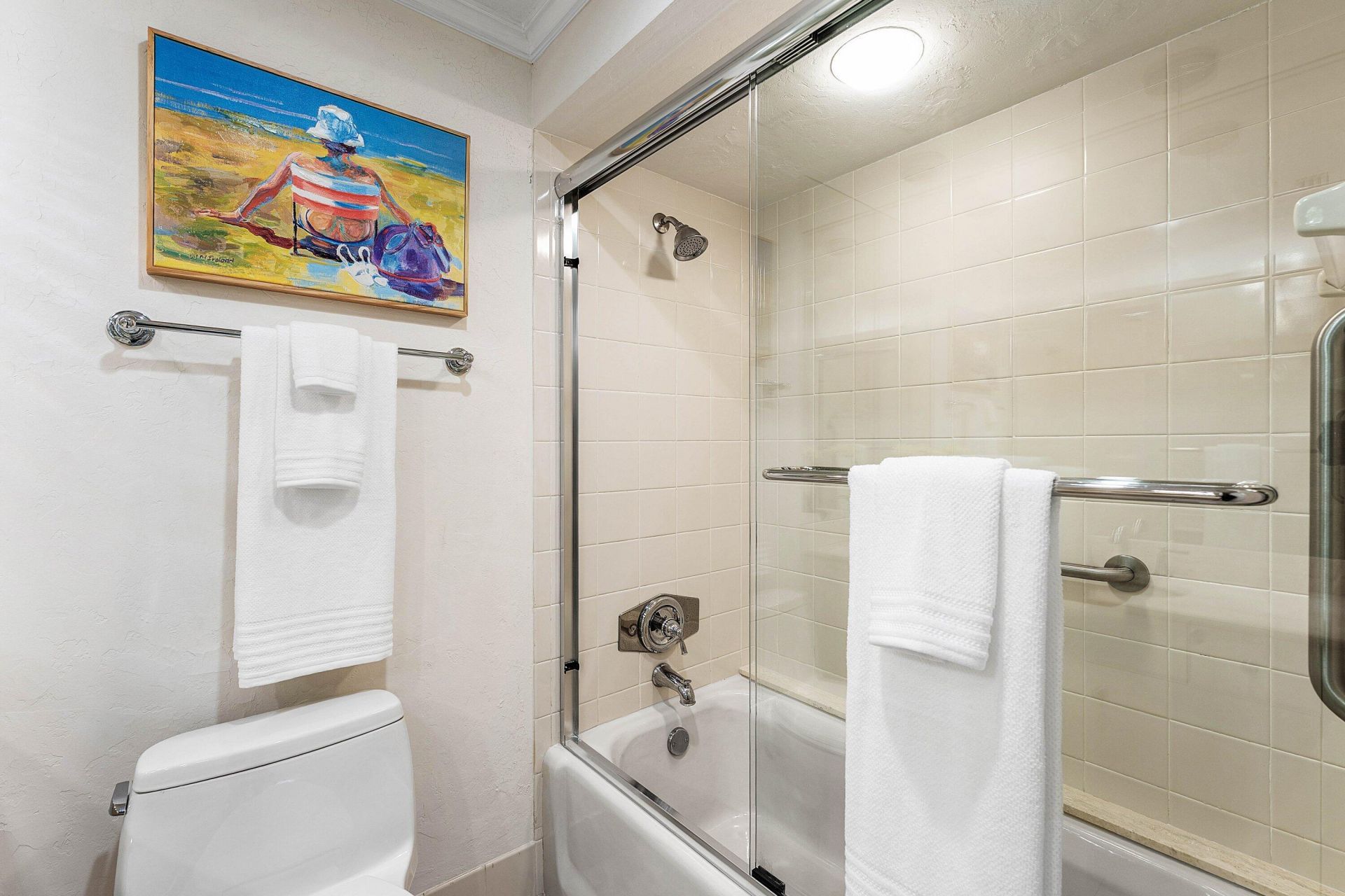 300 SE 5th Avenue, Unit 3170, Boca Raton, FL 33432 Photo