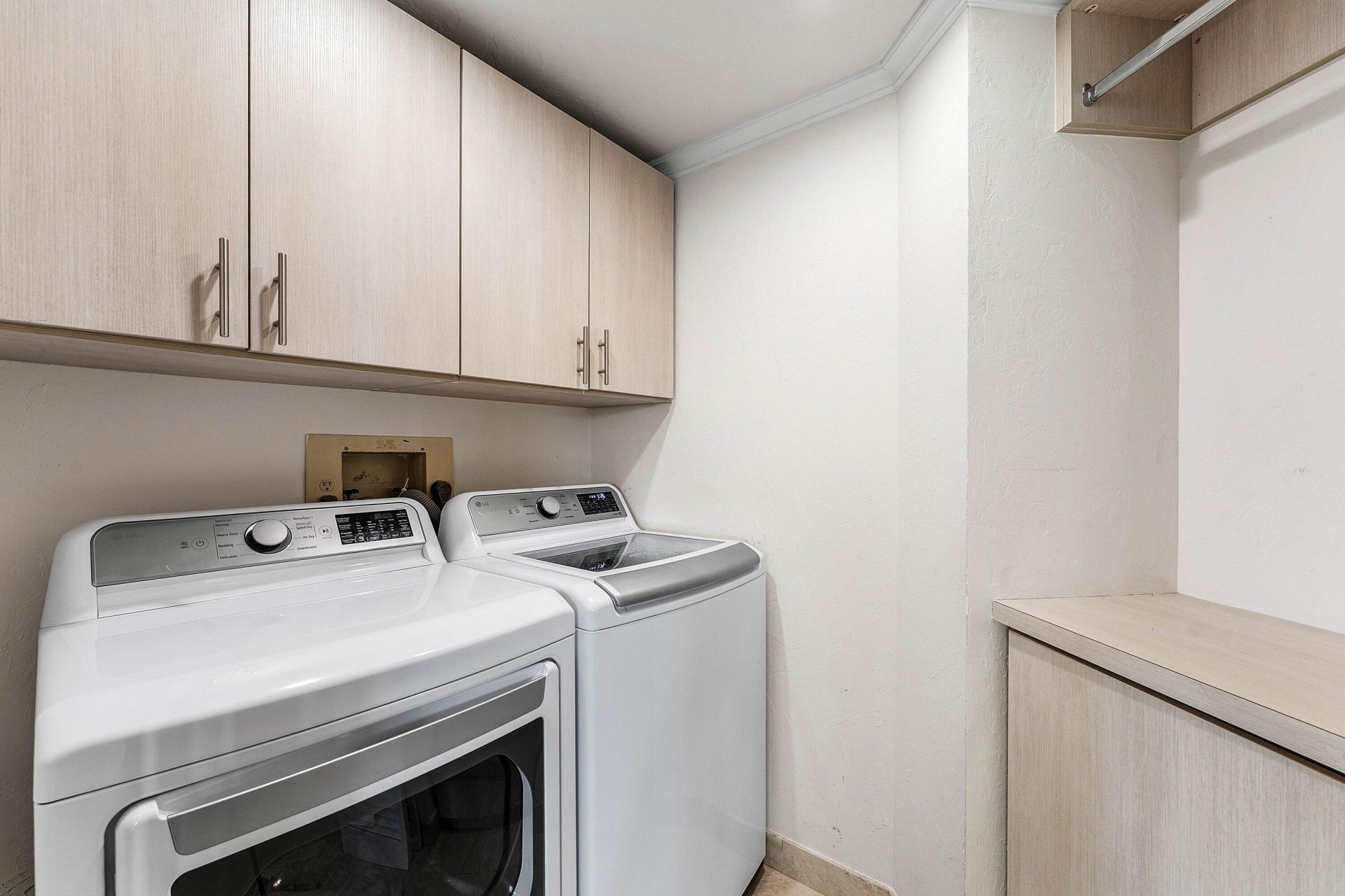 300 SE 5th Avenue, Unit 3170, Boca Raton, FL 33432 Photo