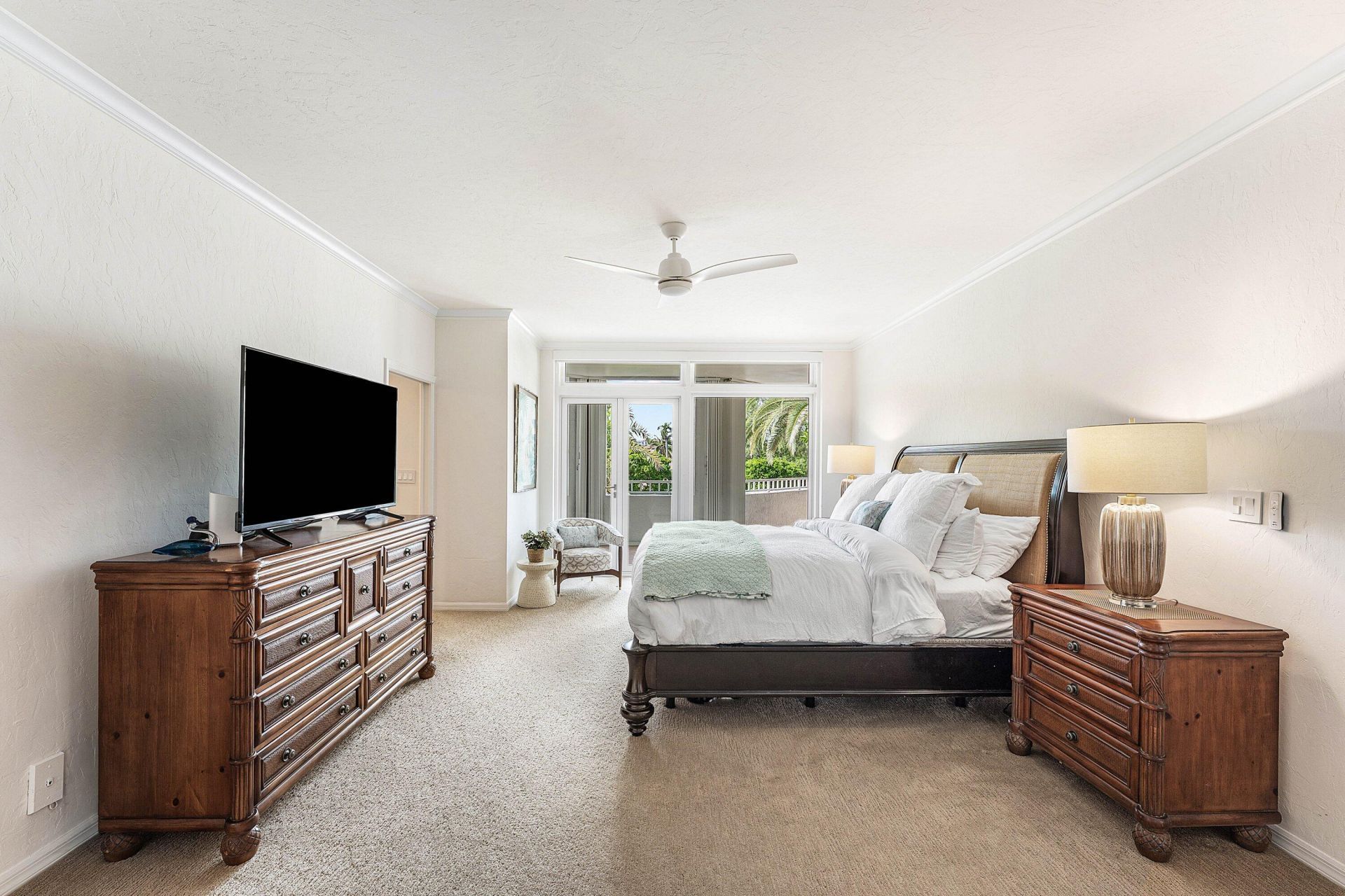 300 SE 5th Avenue, Unit 3170, Boca Raton, FL 33432 Photo