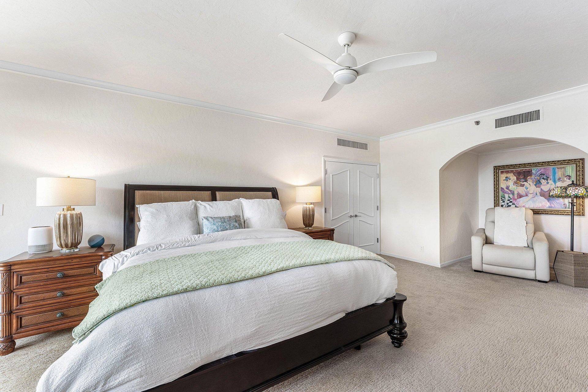 300 SE 5th Avenue, Unit 3170, Boca Raton, FL 33432 Photo