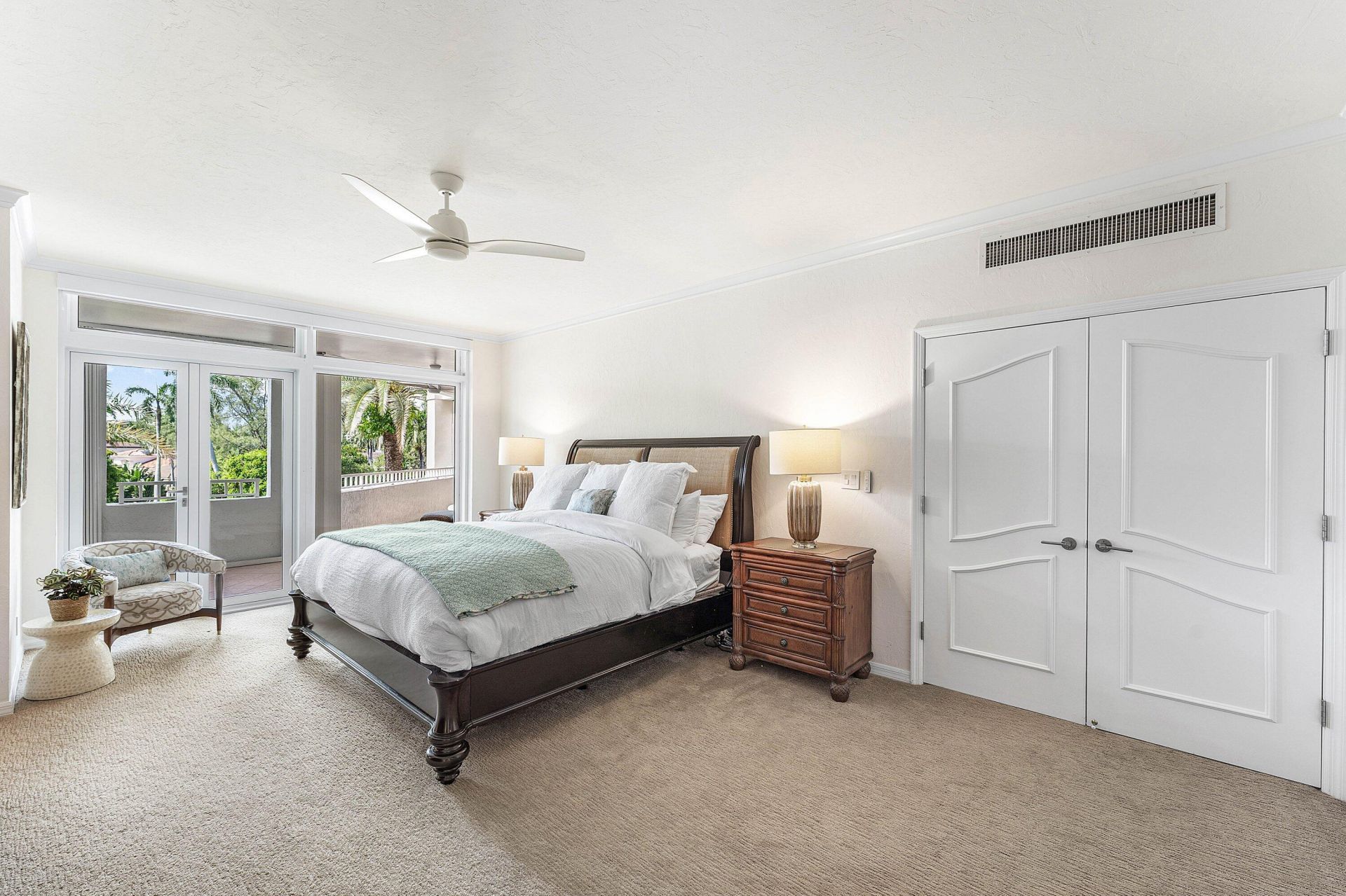 300 SE 5th Avenue, Unit 3170, Boca Raton, FL 33432 Photo