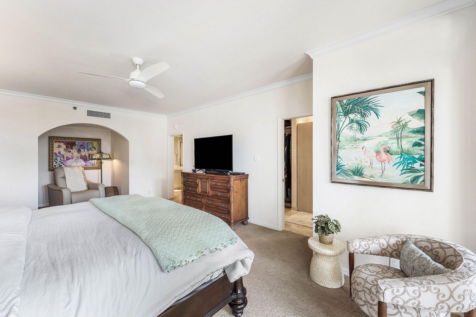 300 SE 5th Avenue, Unit 3170, Boca Raton, FL 33432 Photo