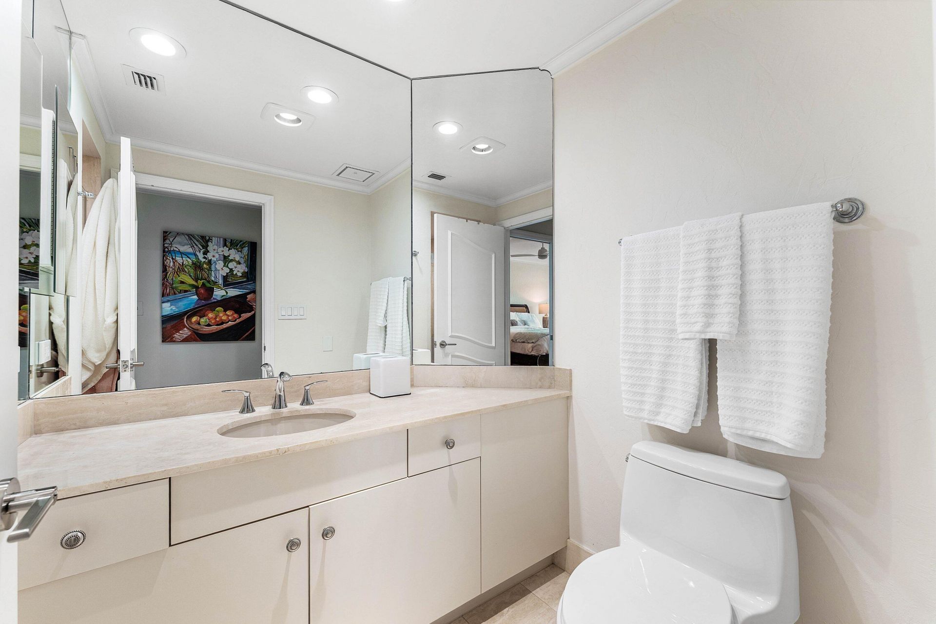 300 SE 5th Avenue, Unit 3170, Boca Raton, FL 33432 Photo