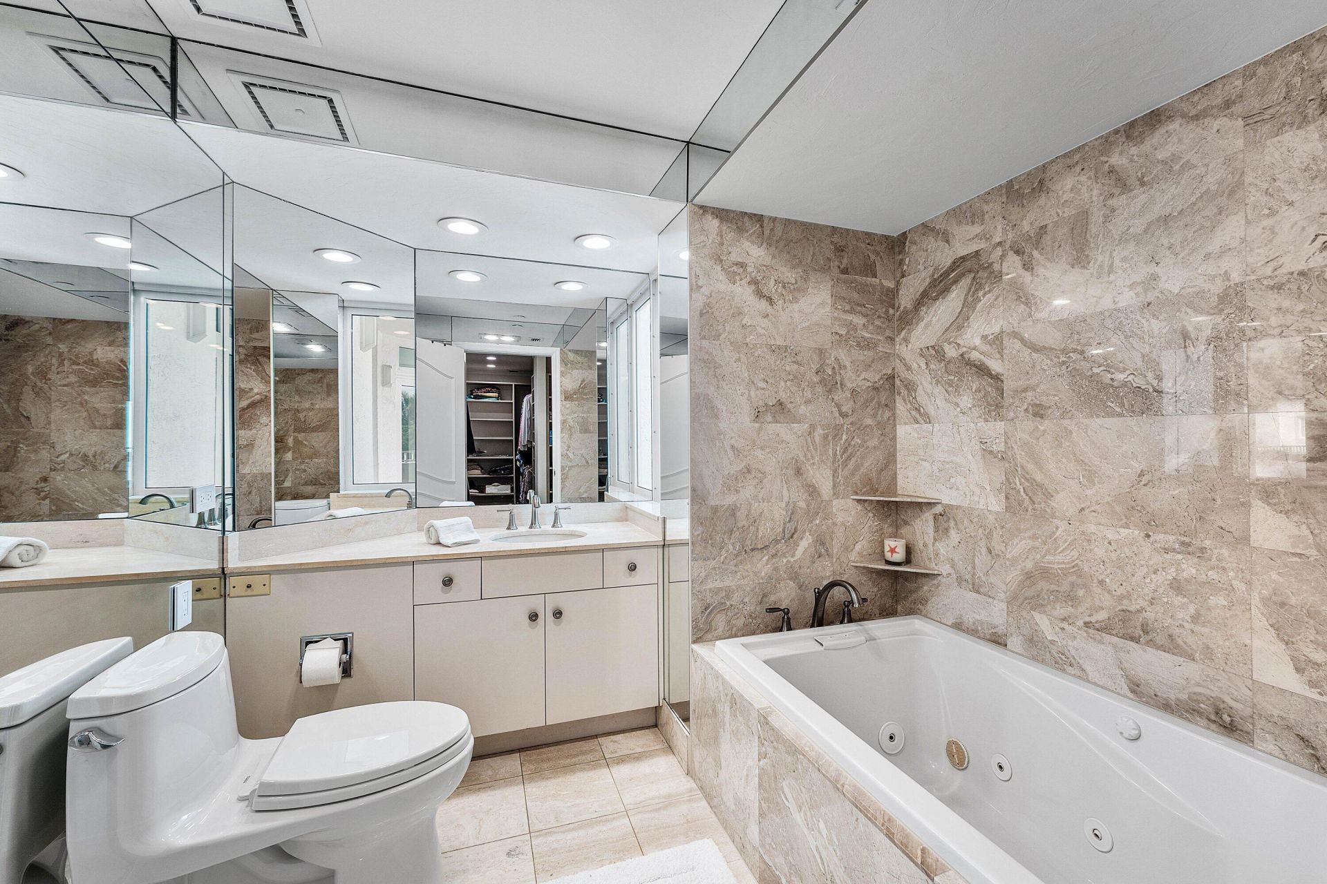300 SE 5th Avenue, Unit 3170, Boca Raton, FL 33432 Photo