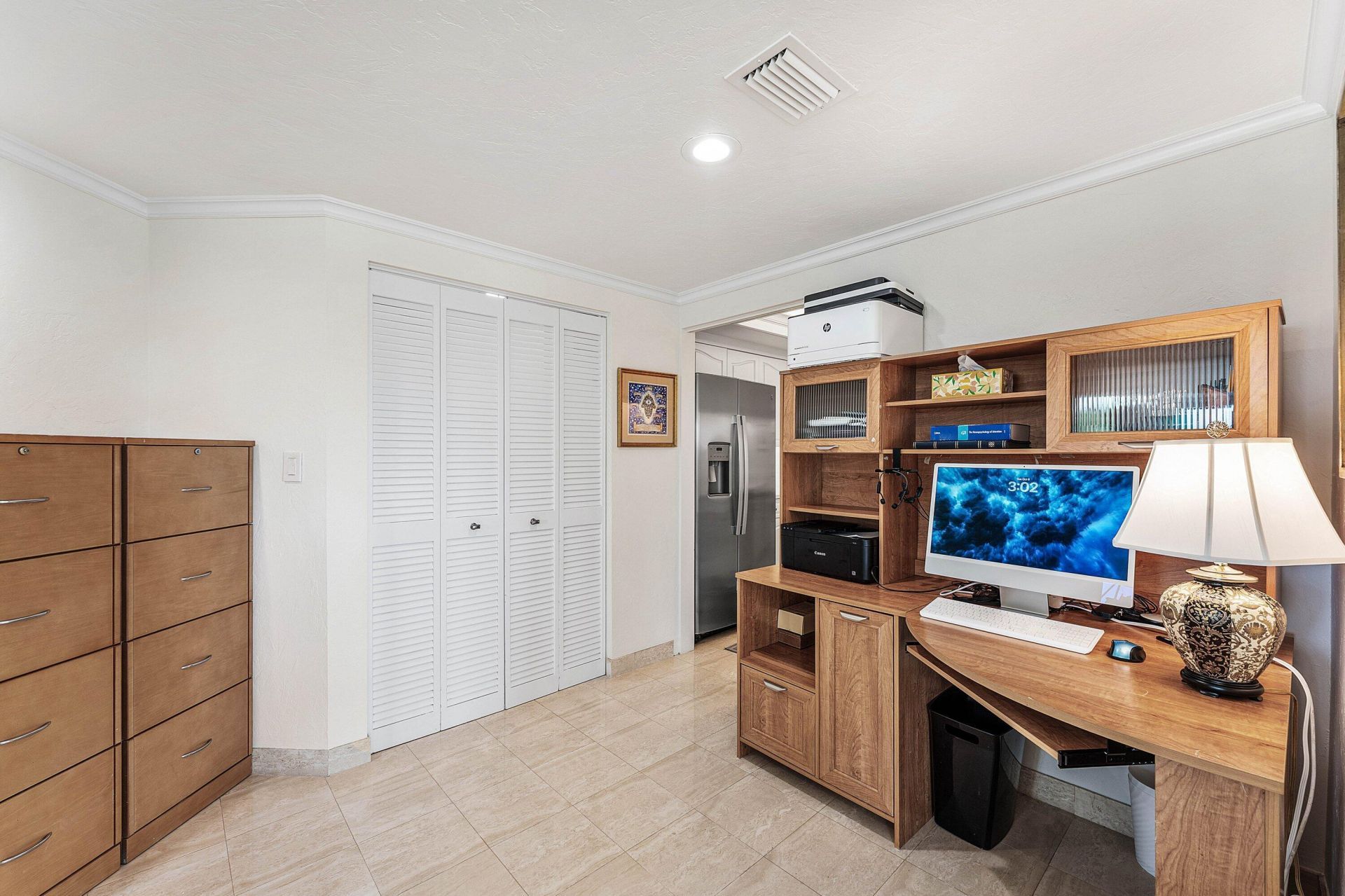 300 SE 5th Avenue, Unit 3170, Boca Raton, FL 33432 Photo