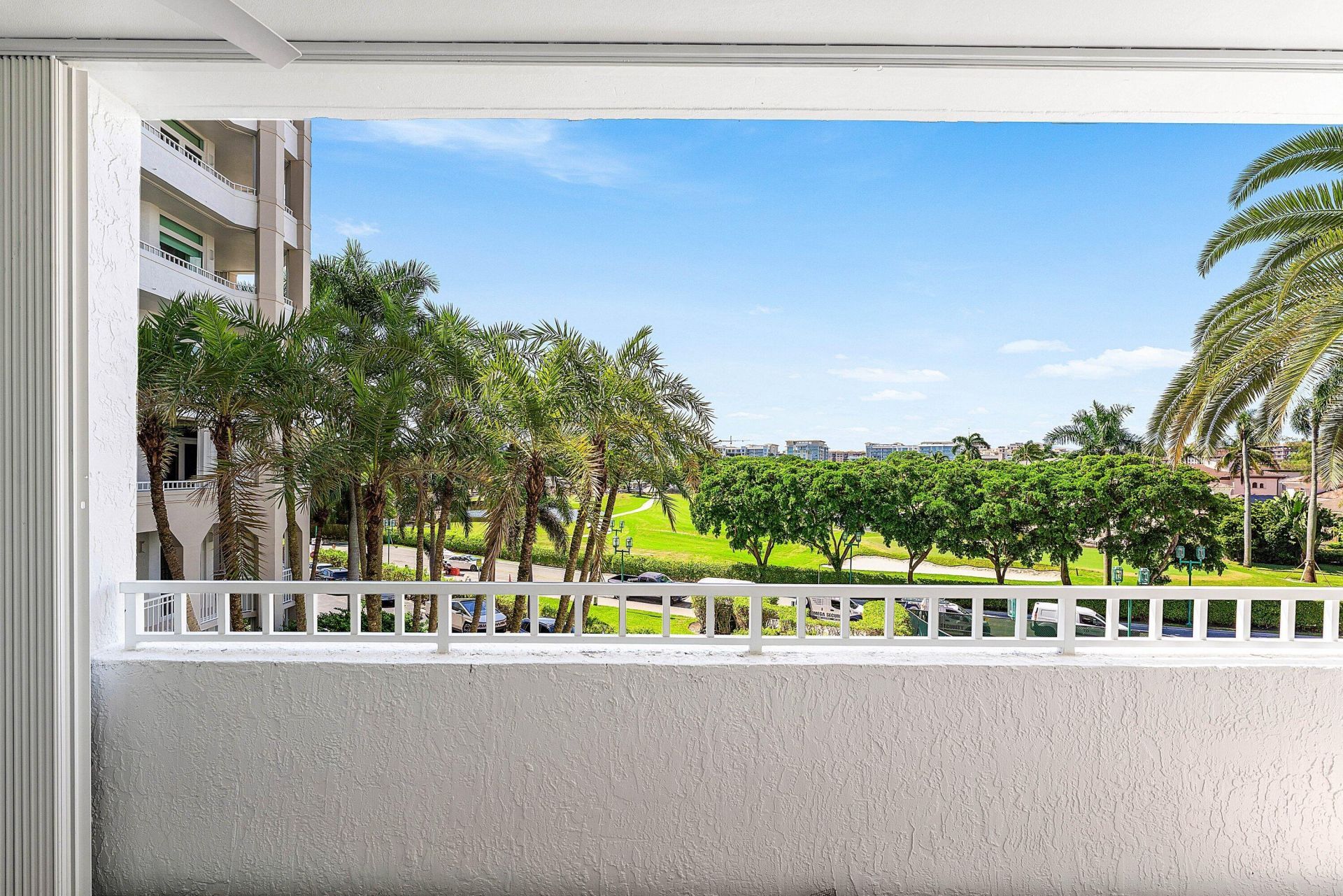 300 SE 5th Avenue, Unit 3170, Boca Raton, FL 33432 Photo