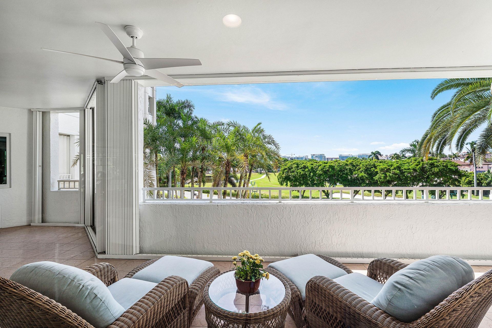 300 SE 5th Avenue, Unit 3170, Boca Raton, FL 33432 Photo