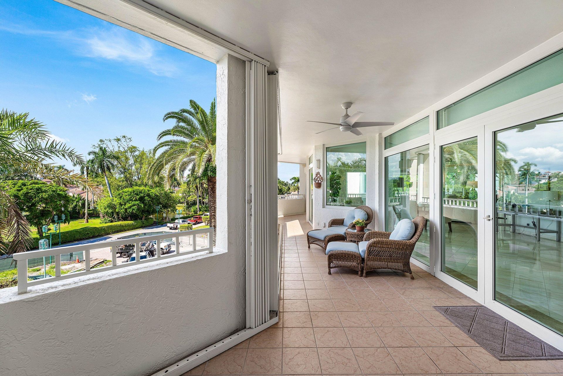 300 SE 5th Avenue, Unit 3170, Boca Raton, FL 33432 Photo