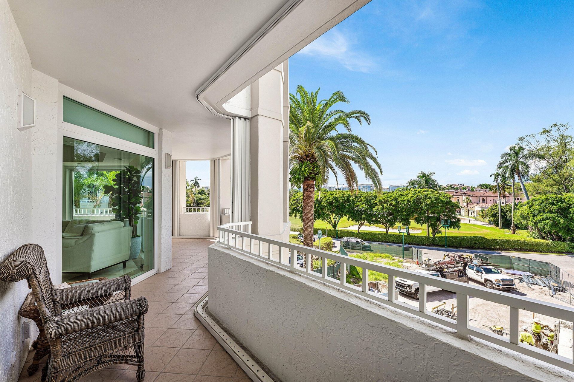 300 SE 5th Avenue, Unit 3170, Boca Raton, FL 33432 Photo