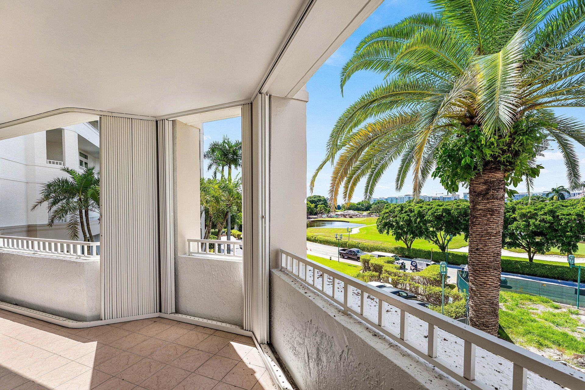 300 SE 5th Avenue, Unit 3170, Boca Raton, FL 33432 Photo