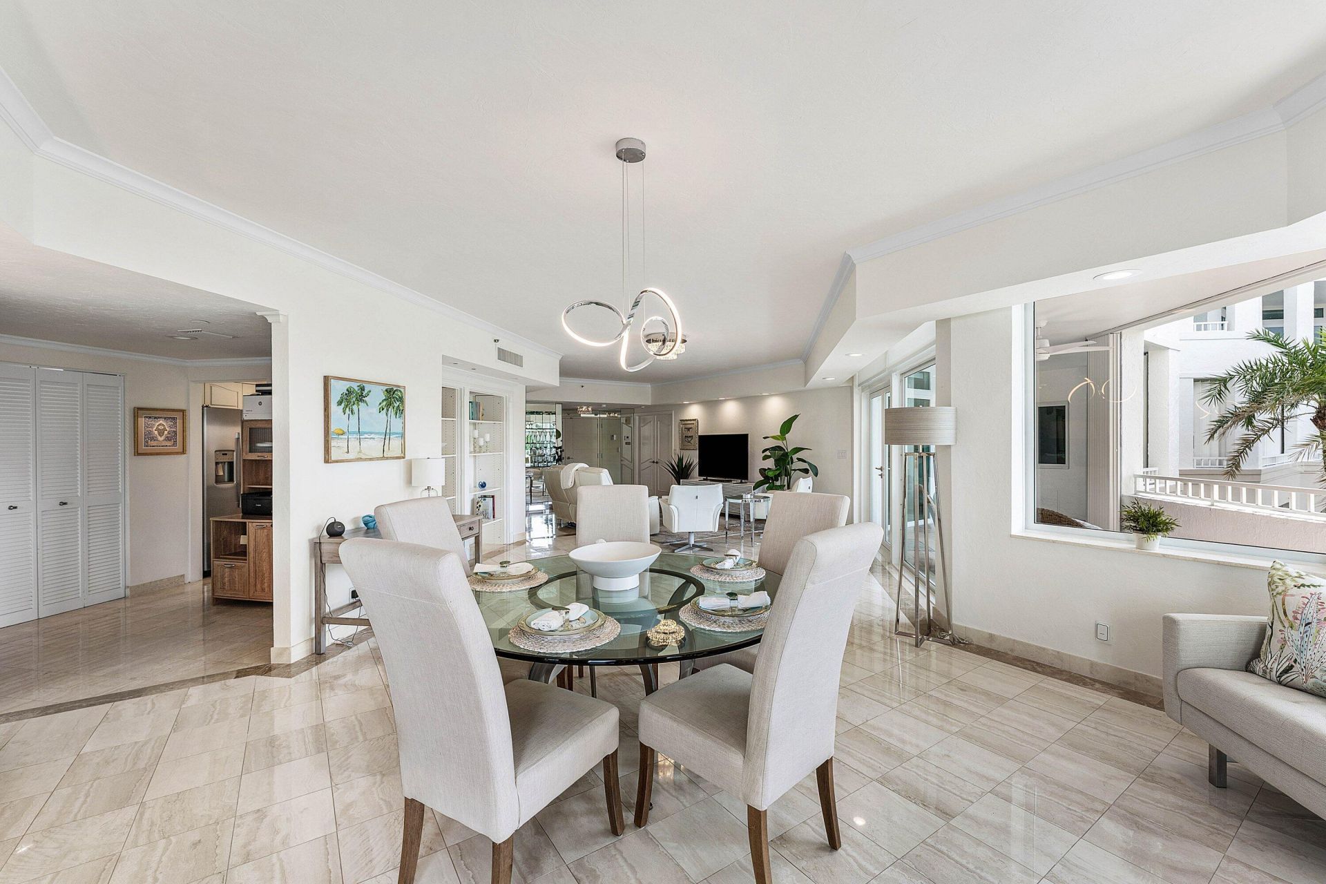 300 SE 5th Avenue, Unit 3170, Boca Raton, FL 33432 Photo