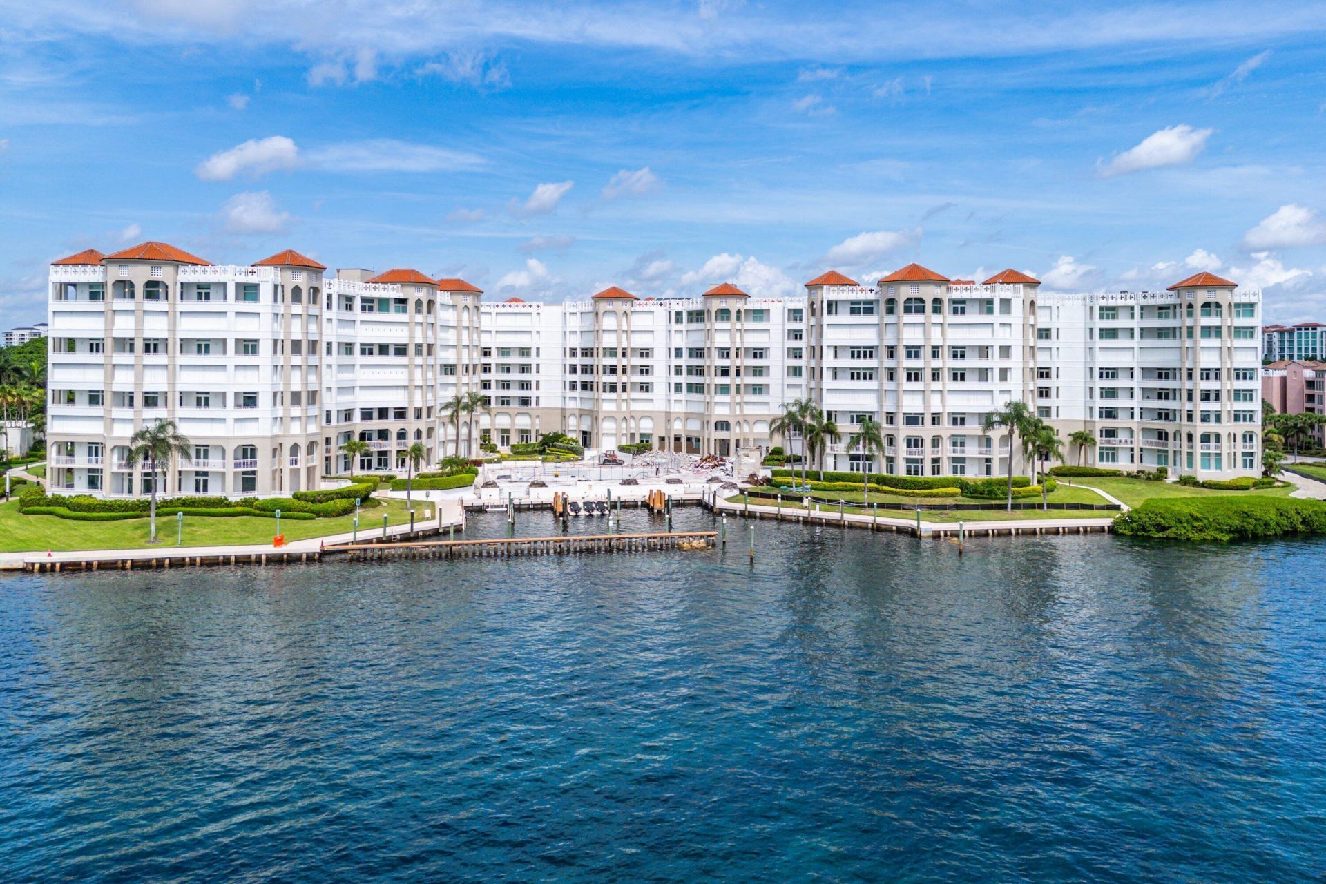 300 SE 5th Avenue, Unit 3170, Boca Raton, FL 33432 Photo