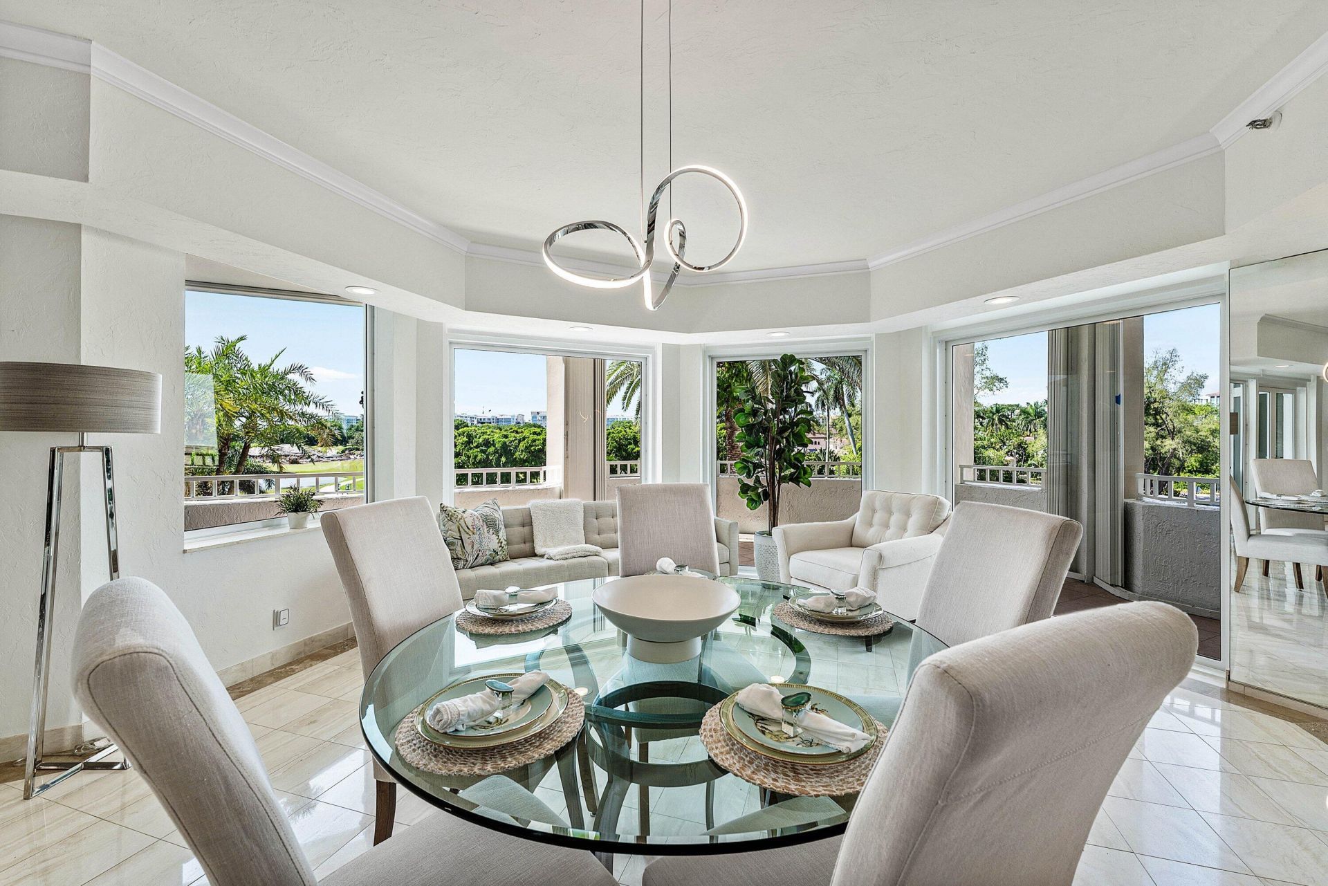 300 SE 5th Avenue, Unit 3170, Boca Raton, FL 33432 Photo