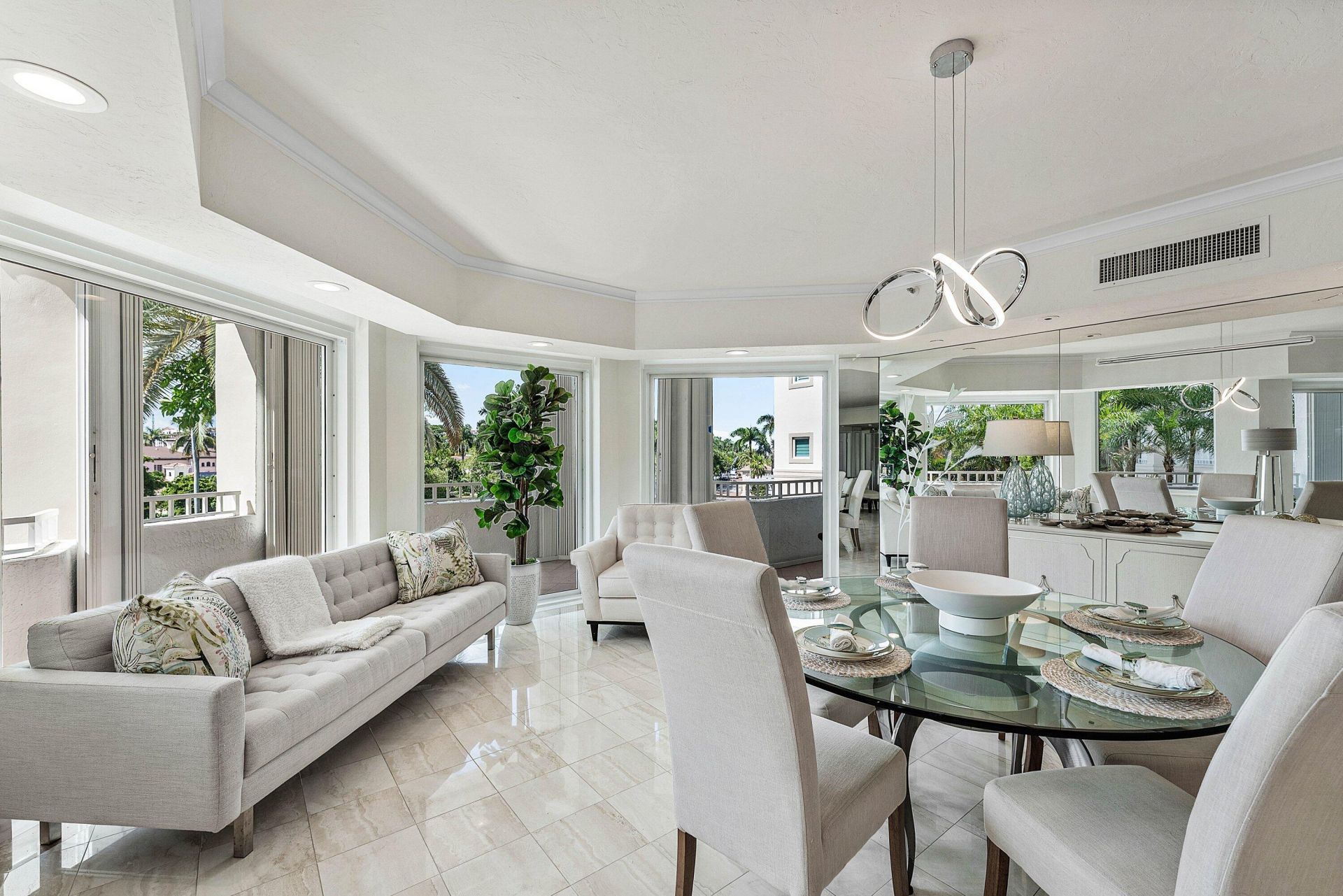 300 SE 5th Avenue, Unit 3170, Boca Raton, FL 33432 Photo