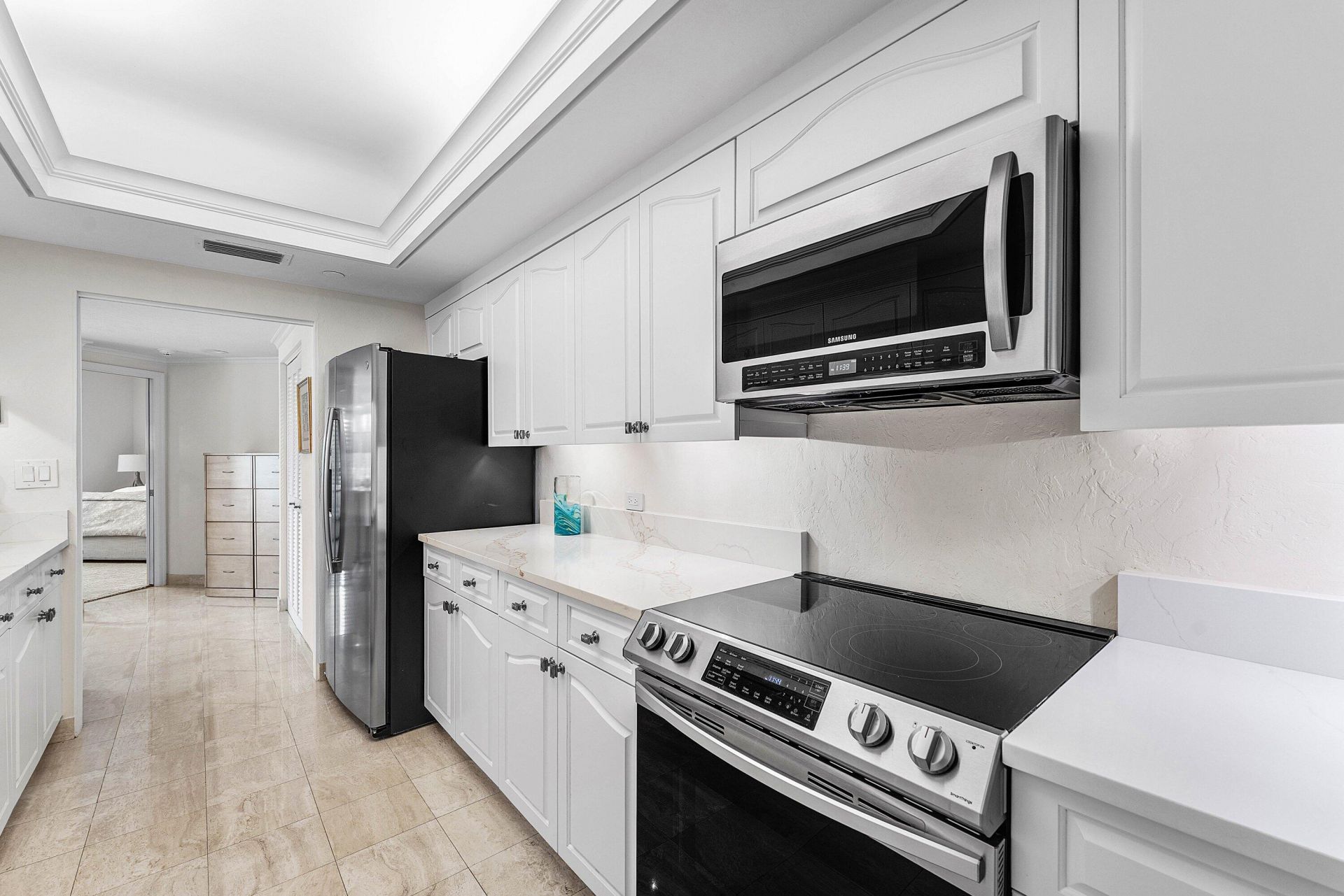 300 SE 5th Avenue, Unit 3170, Boca Raton, FL 33432 Photo