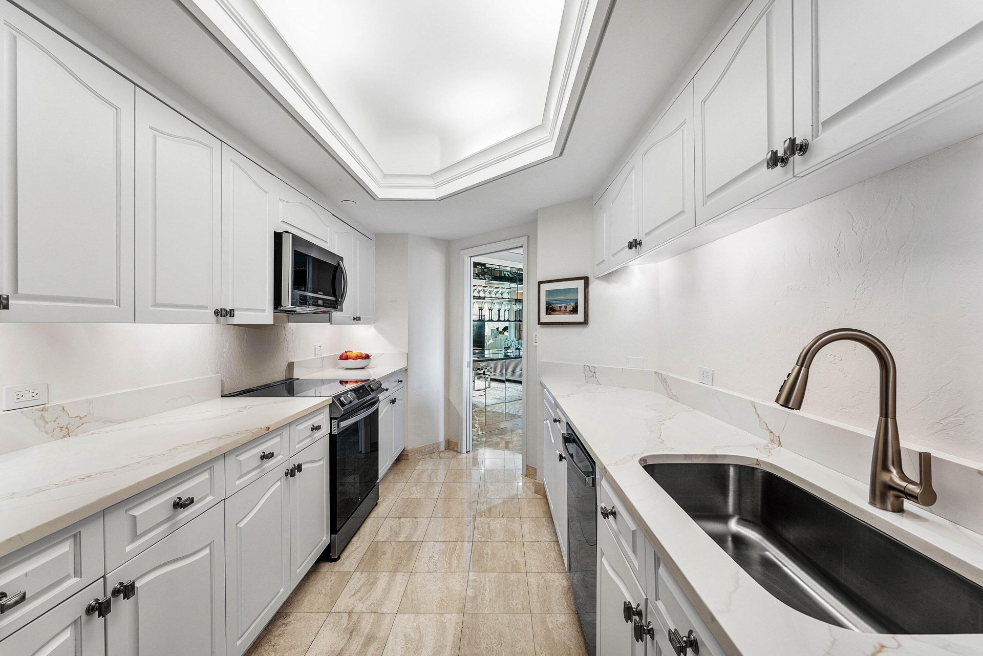 300 SE 5th Avenue, Unit 3170, Boca Raton, FL 33432 Photo