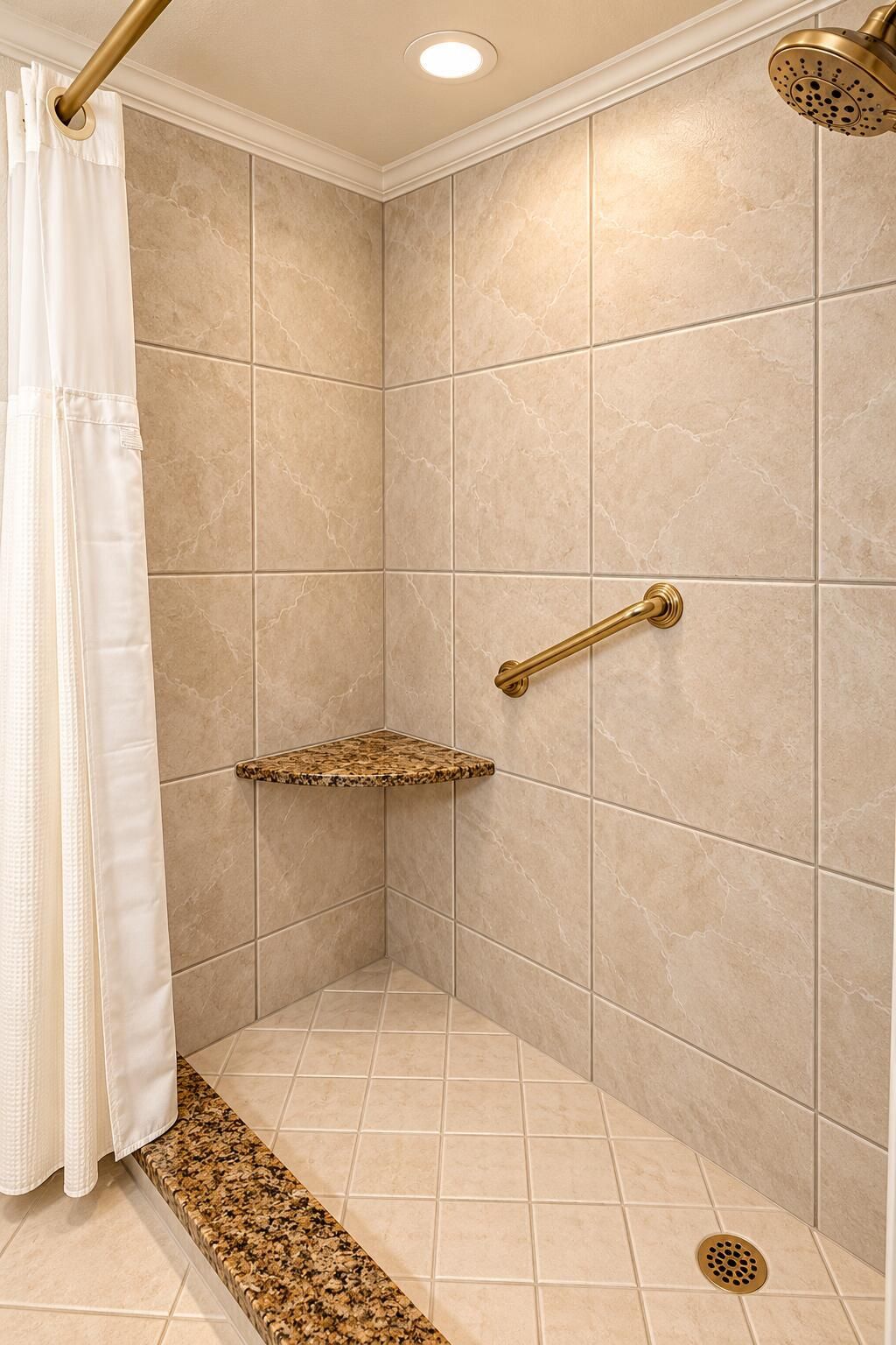 20 Colonial Club Drive, Unit 200, Boynton Beach, FL 33435 Photo