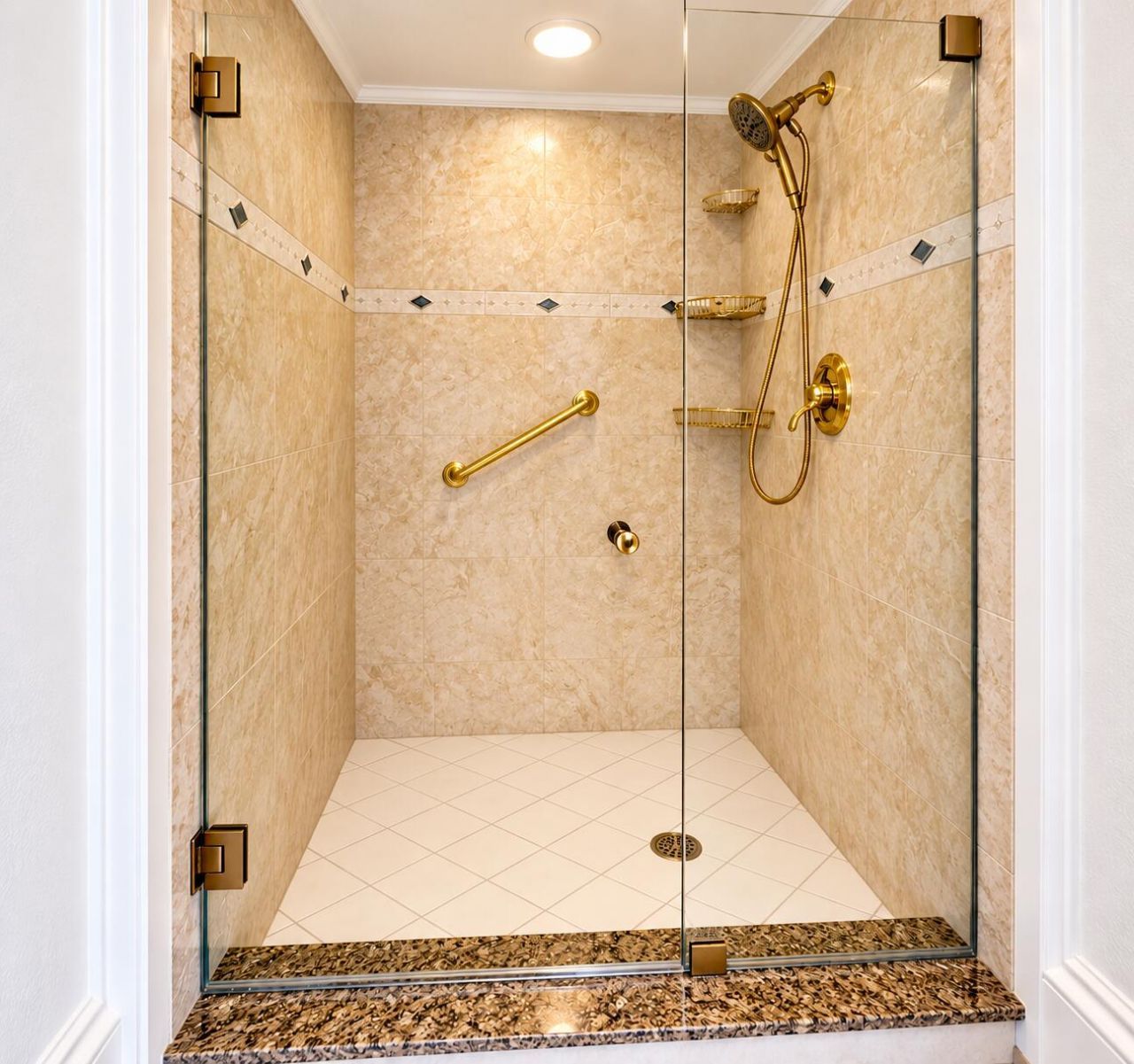 20 Colonial Club Drive, Unit 200, Boynton Beach, FL 33435 Photo