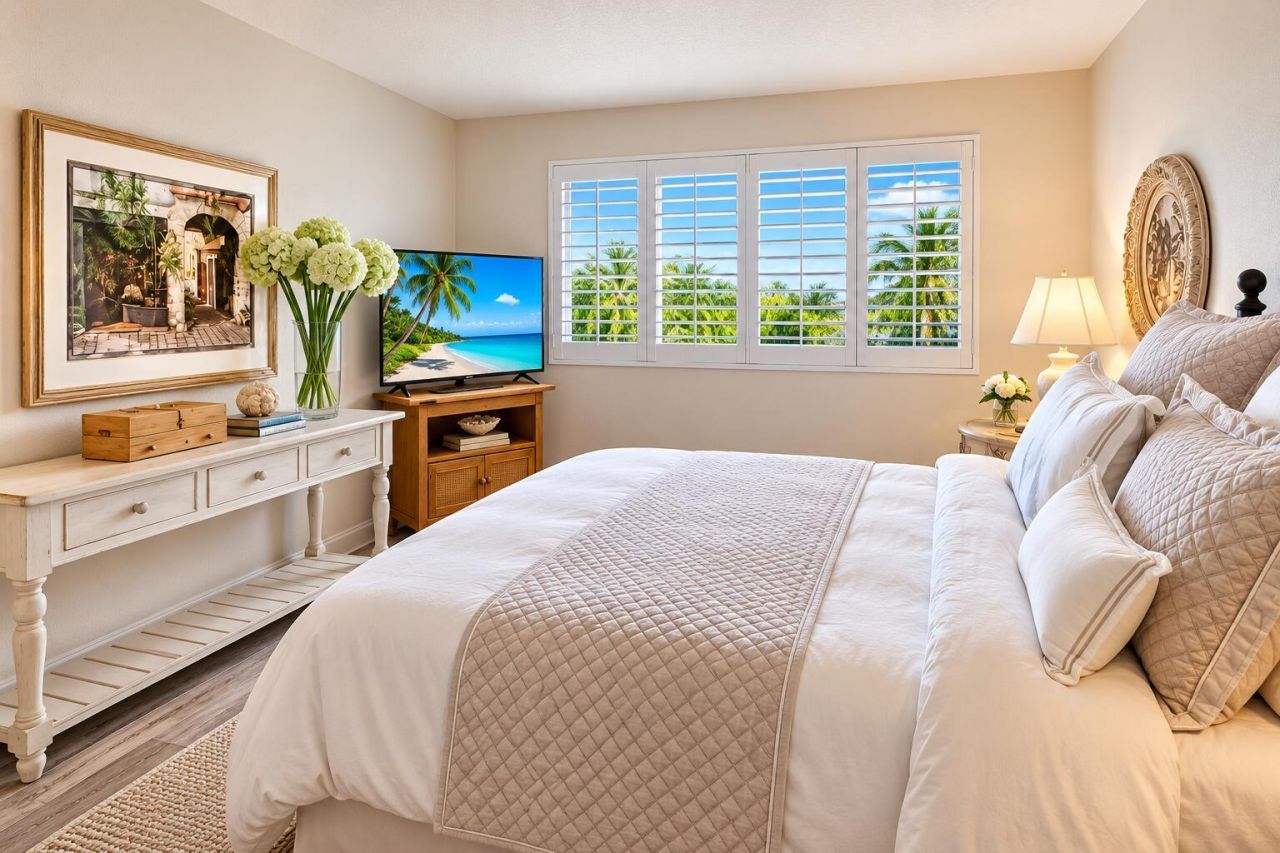 20 Colonial Club Drive, Unit 200, Boynton Beach, FL 33435 Photo