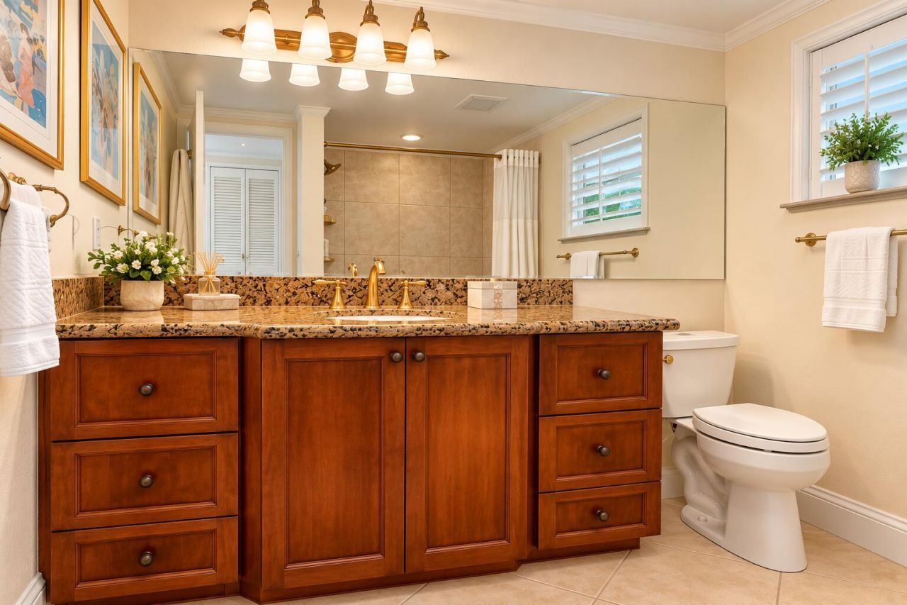 20 Colonial Club Drive, Unit 200, Boynton Beach, FL 33435 Photo