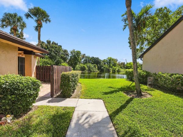 8271 Boca Glades Boulevard E, Boca Raton, FL 33434