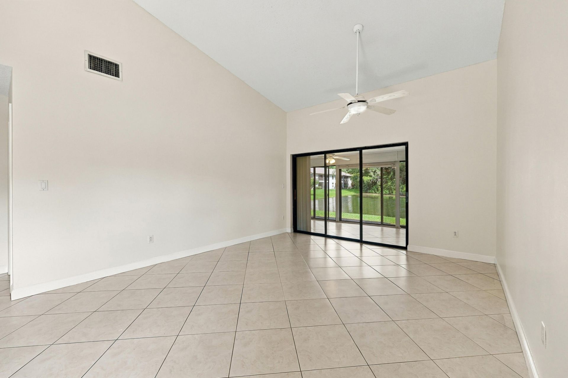 8271 Boca Glades Boulevard E, Boca Raton, FL 33434 Photo