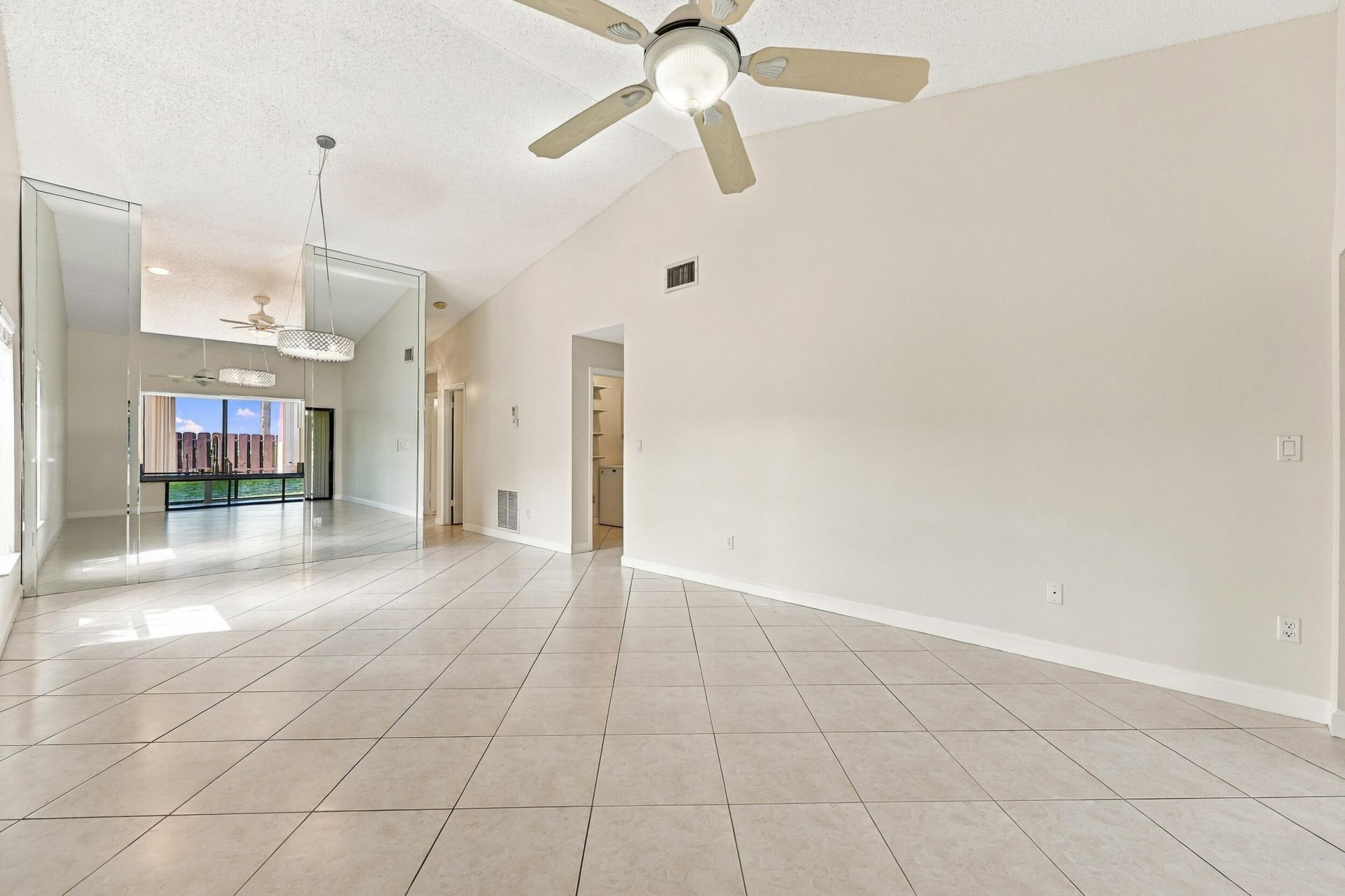 8271 Boca Glades Boulevard E, Boca Raton, FL 33434 Photo