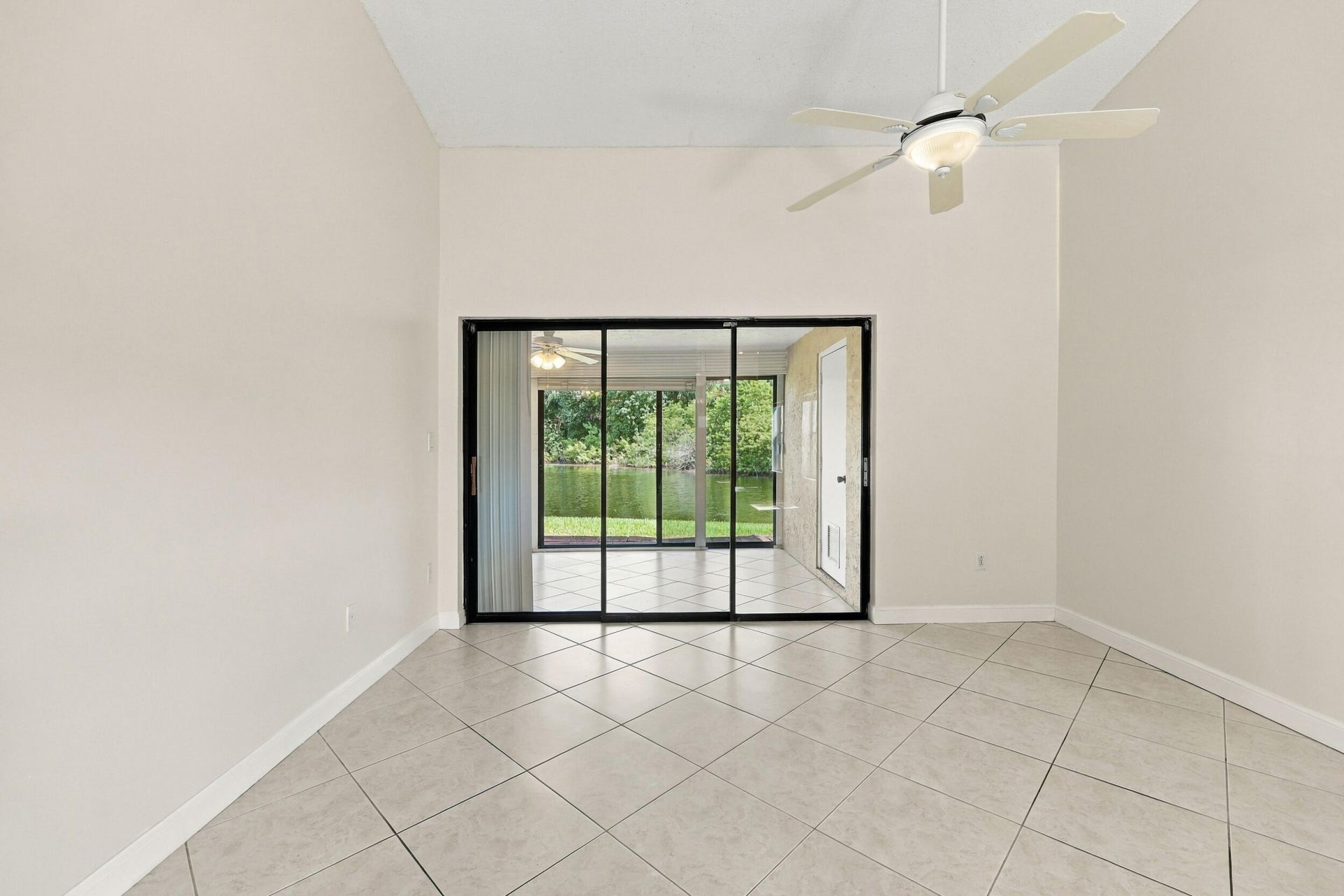 8271 Boca Glades Boulevard E, Boca Raton, FL 33434 Photo