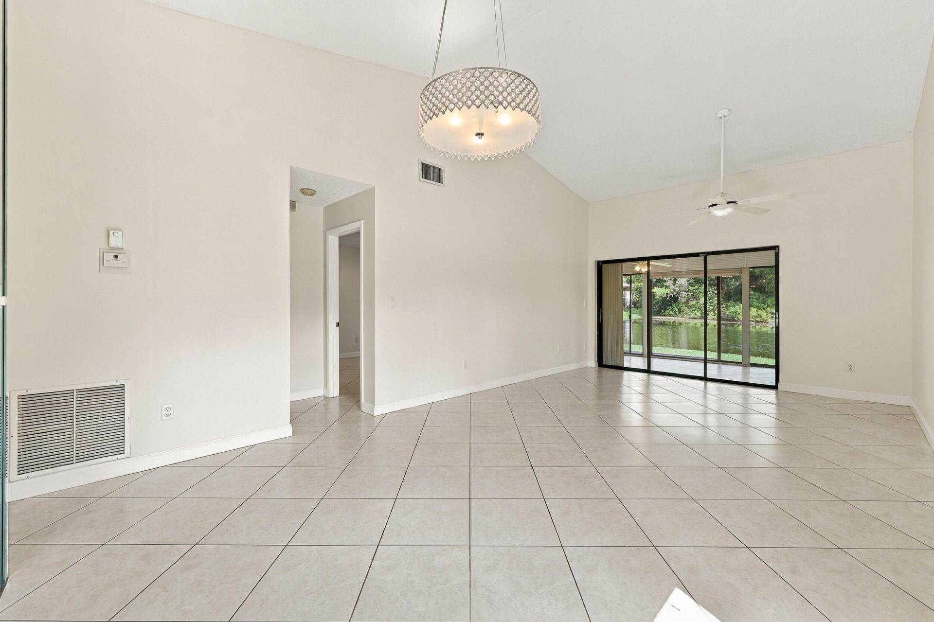 8271 Boca Glades Boulevard E, Boca Raton, FL 33434 Photo