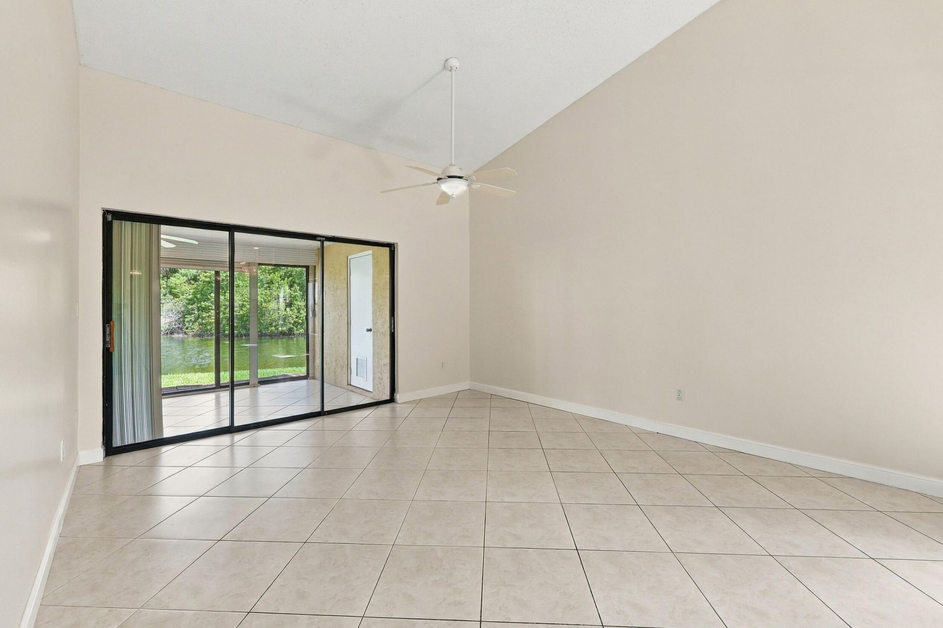8271 Boca Glades Boulevard E, Boca Raton, FL 33434 Photo
