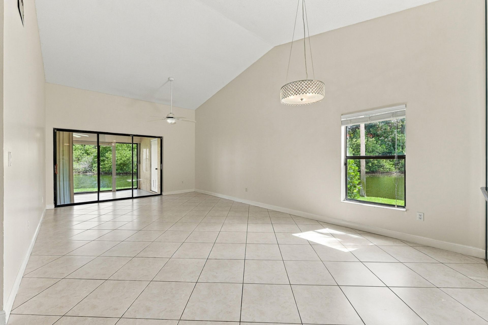 8271 Boca Glades Boulevard E, Boca Raton, FL 33434 Photo