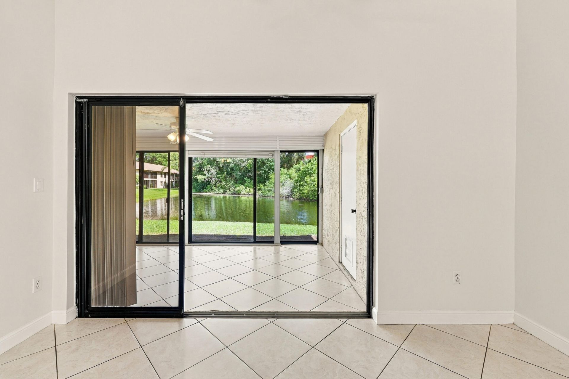 8271 Boca Glades Boulevard E, Boca Raton, FL 33434 Photo