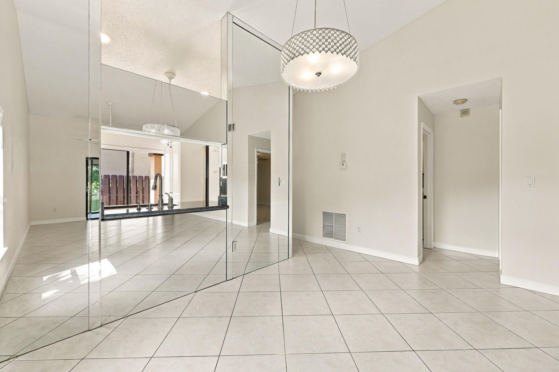 8271 Boca Glades Boulevard E, Boca Raton, FL 33434 Photo