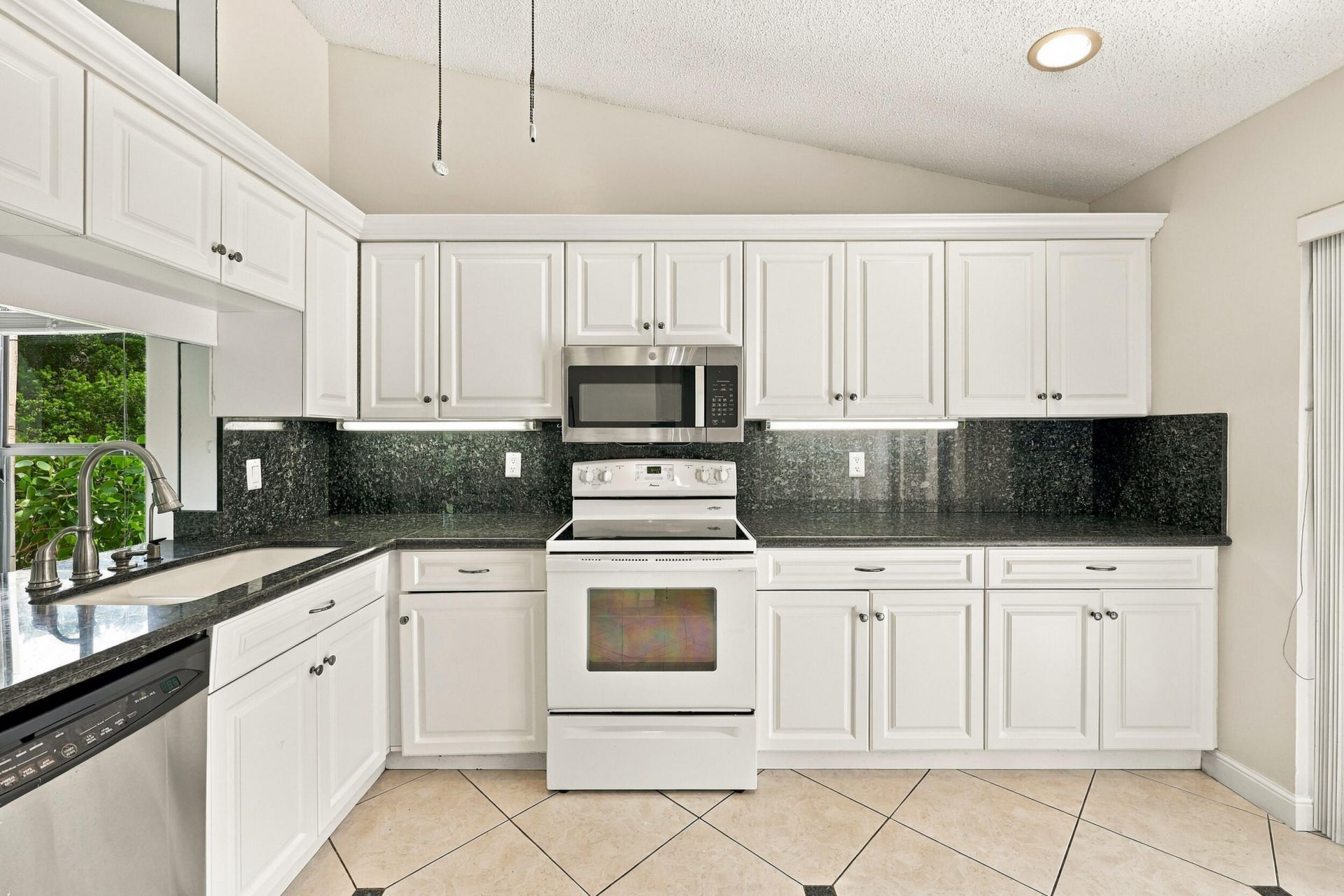 8271 Boca Glades Boulevard E, Boca Raton, FL 33434 Photo