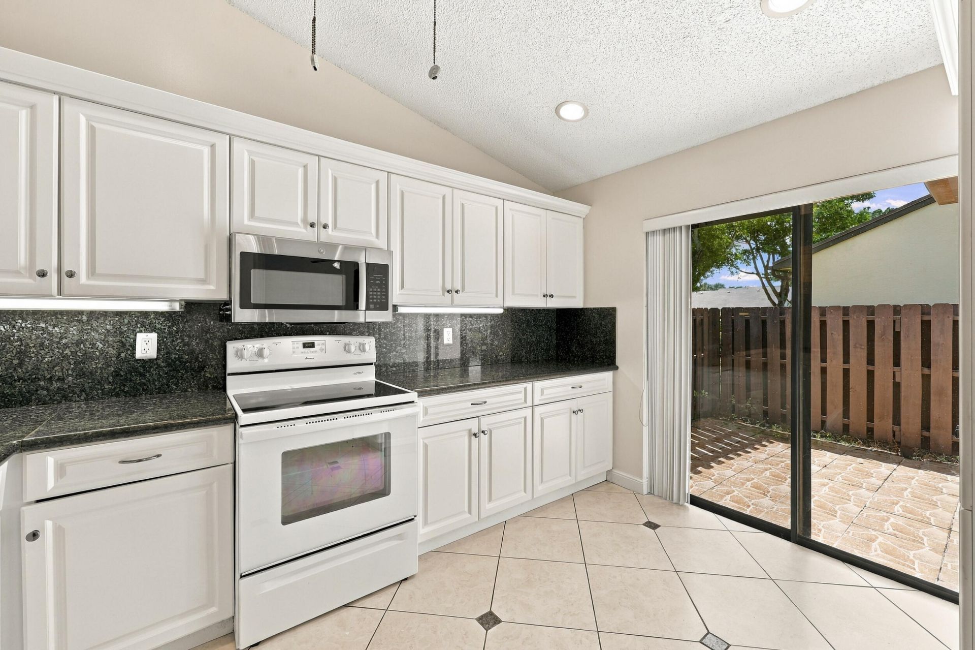 8271 Boca Glades Boulevard E, Boca Raton, FL 33434 Photo