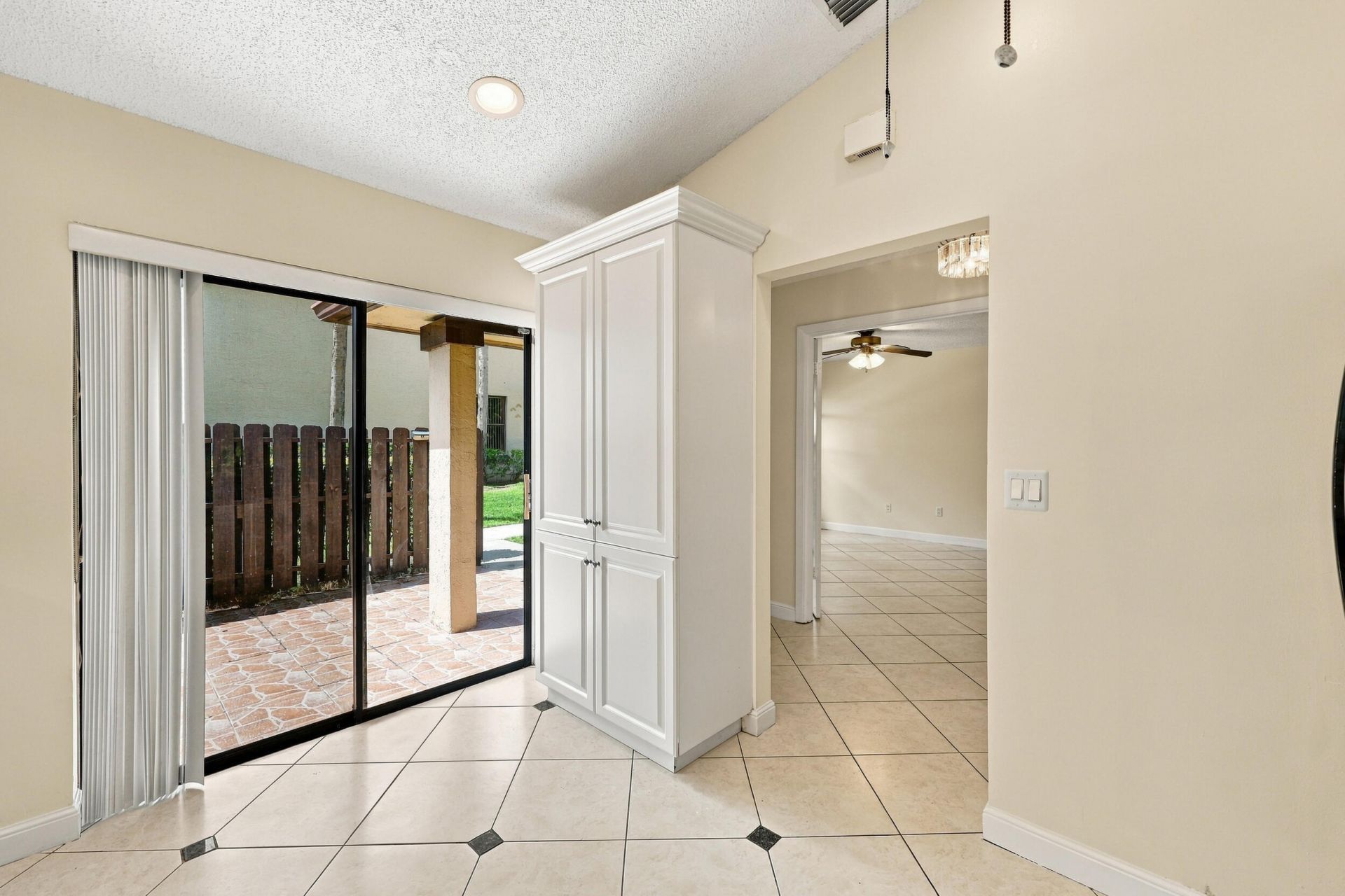 8271 Boca Glades Boulevard E, Boca Raton, FL 33434 Photo