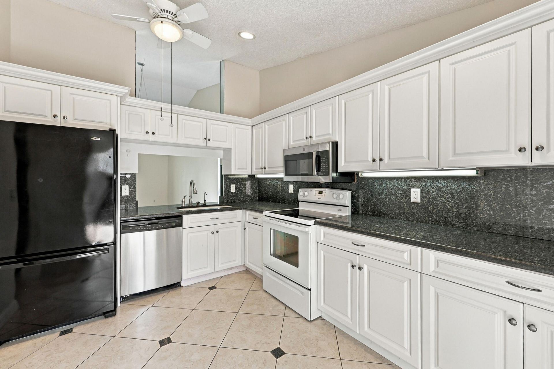 8271 Boca Glades Boulevard E, Boca Raton, FL 33434 Photo